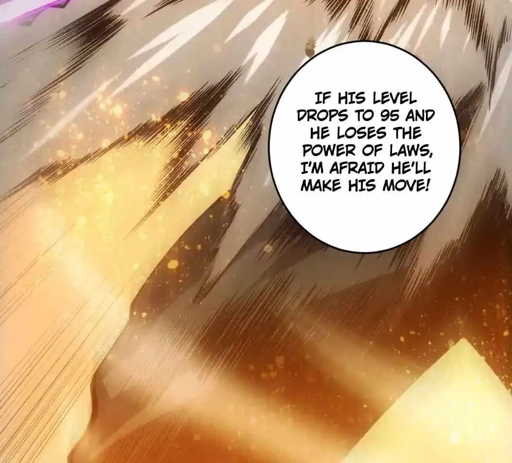 Chapter 283 — page 69