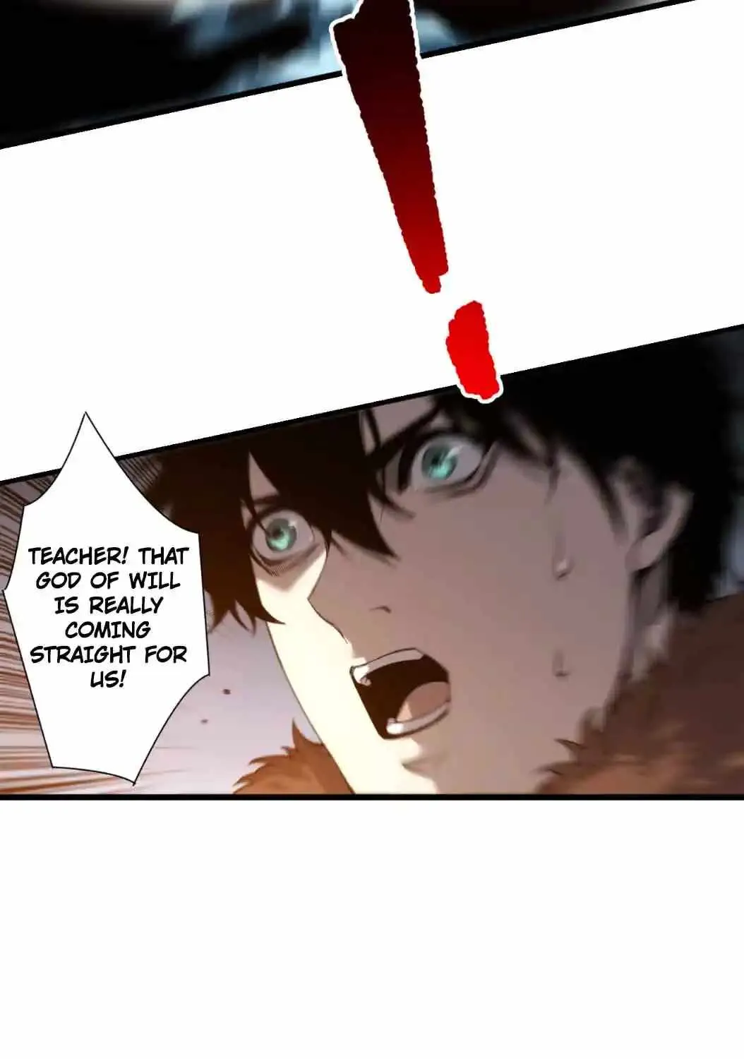 Chapter 283 — page 75