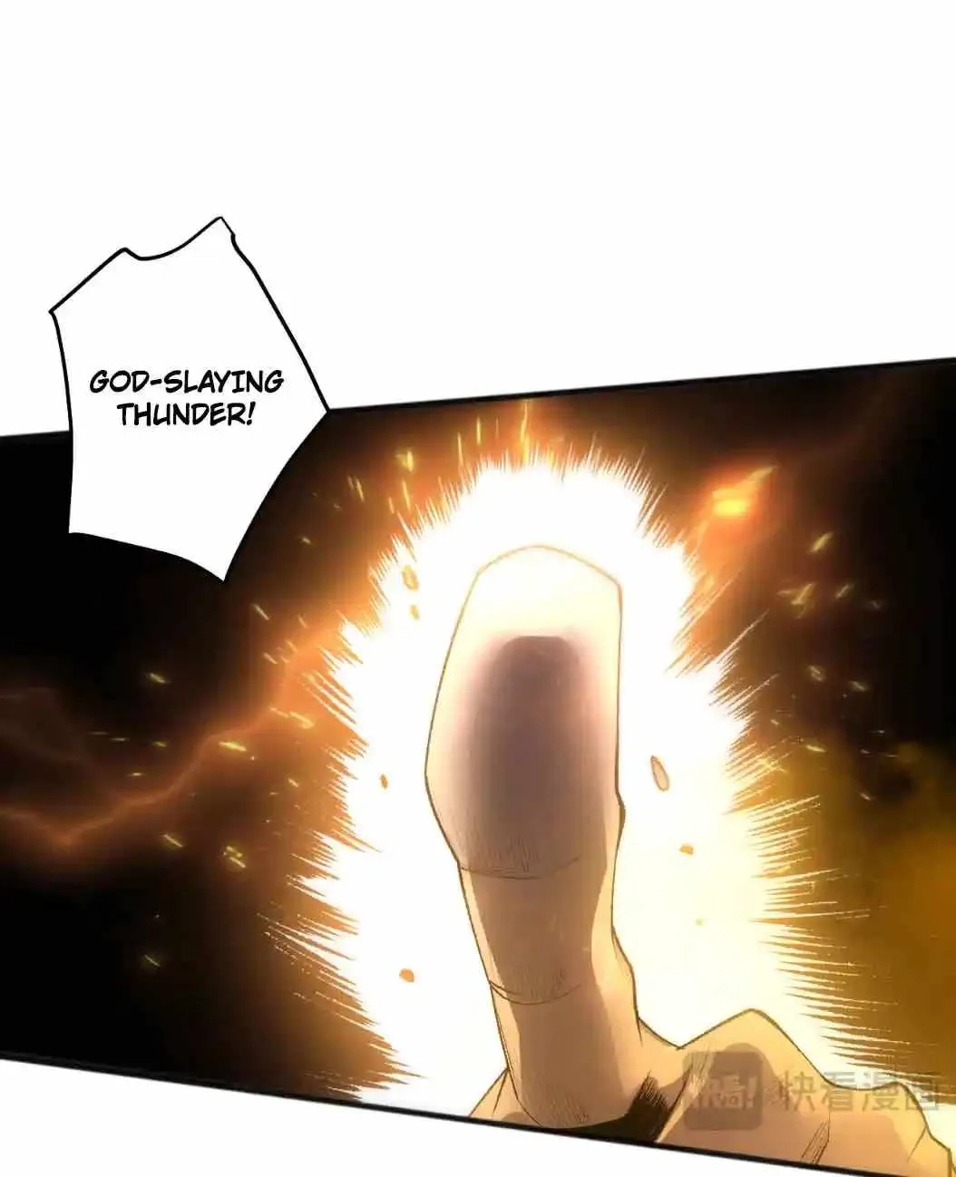 Chapter 283 — page 82
