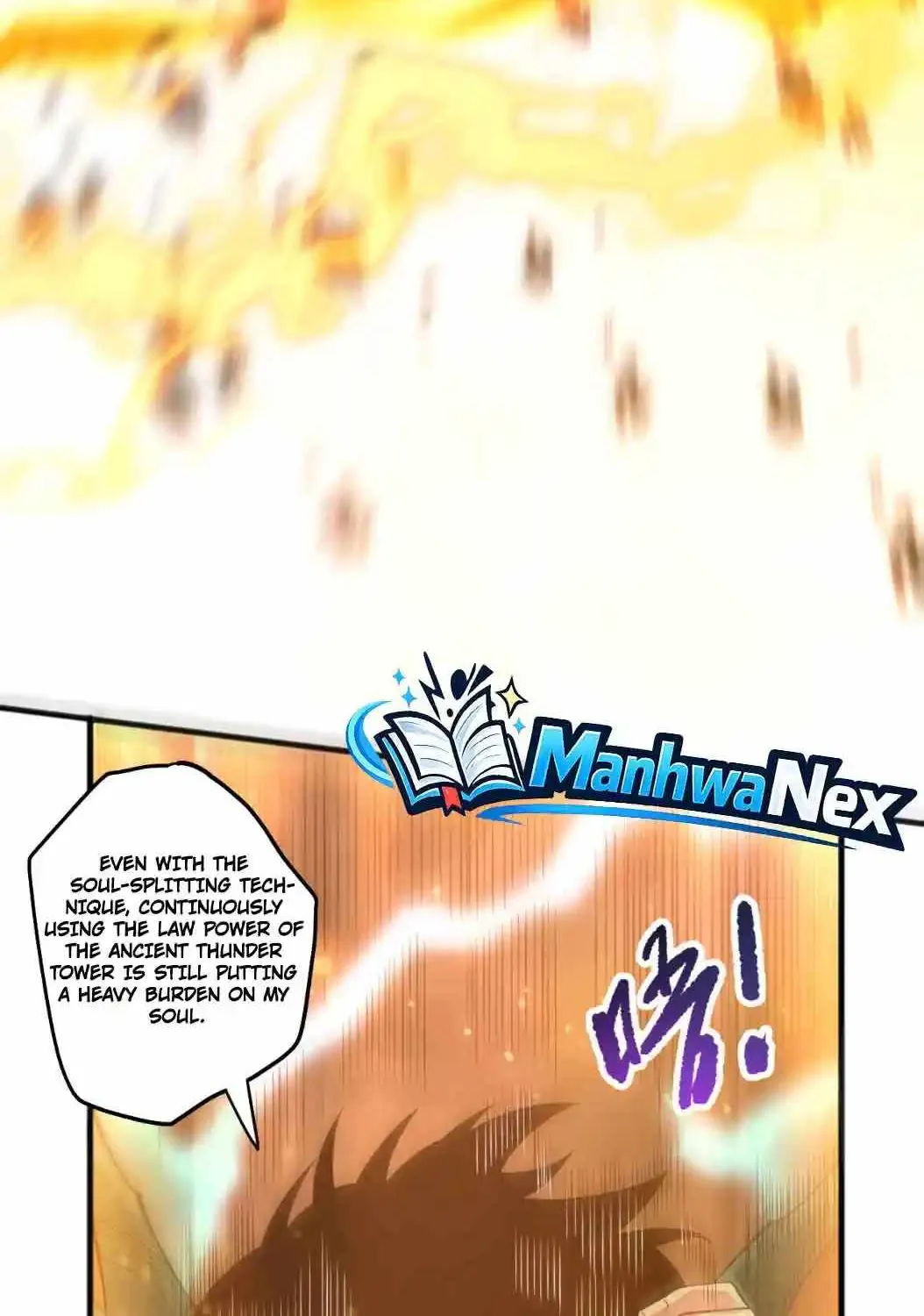 Chapter 283 — page 89