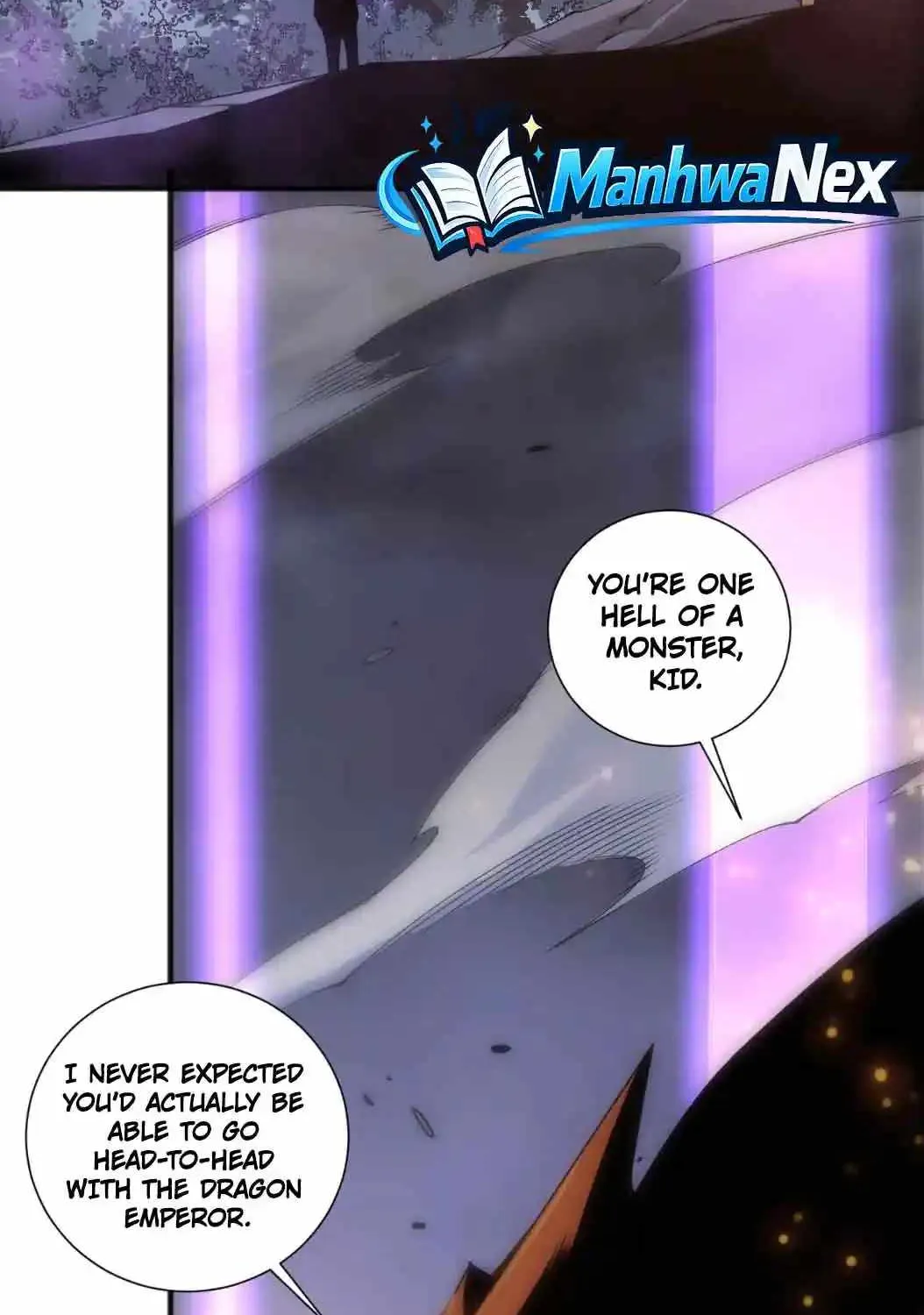 Chapter 283 — page 9