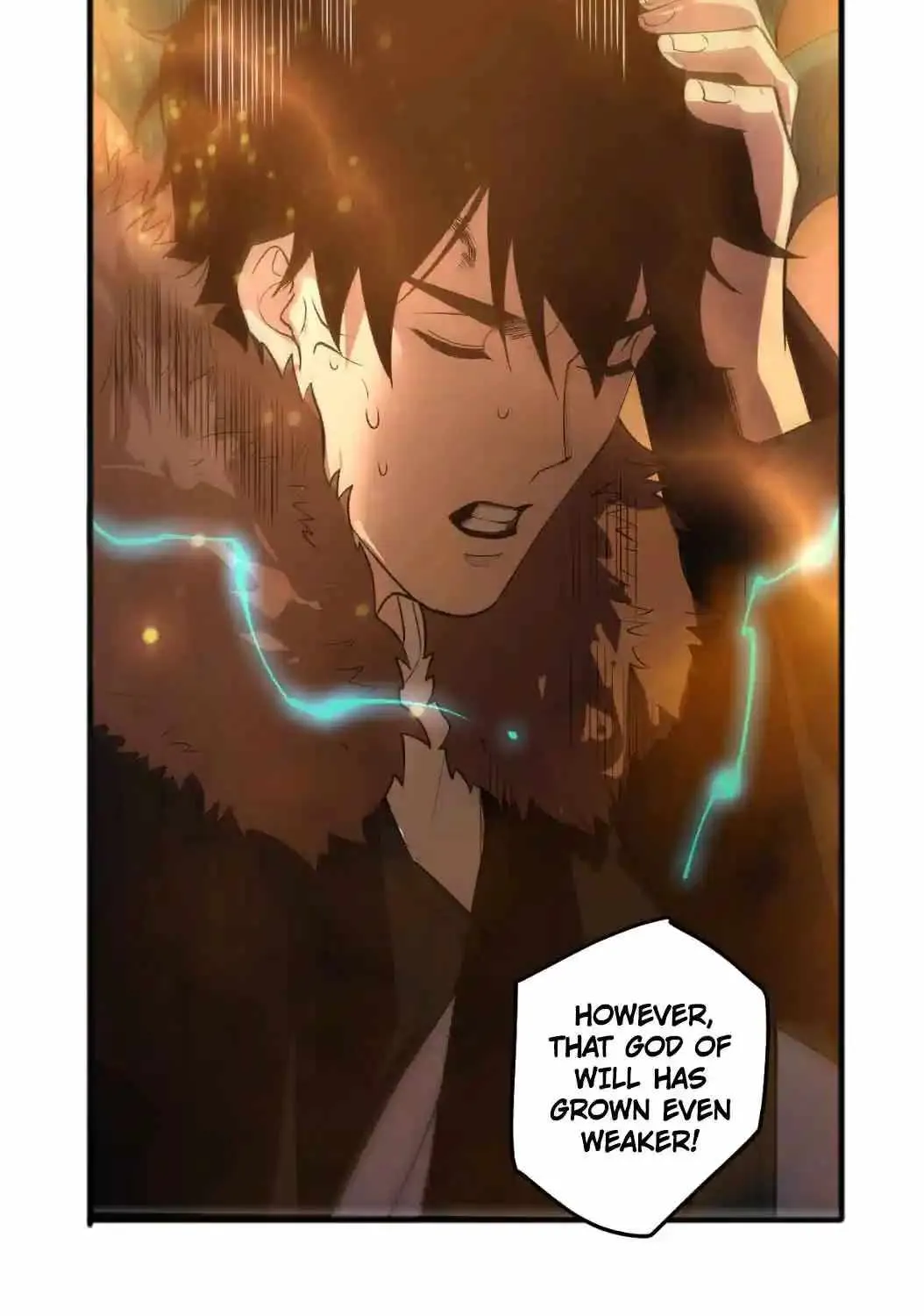 Chapter 283 — page 90