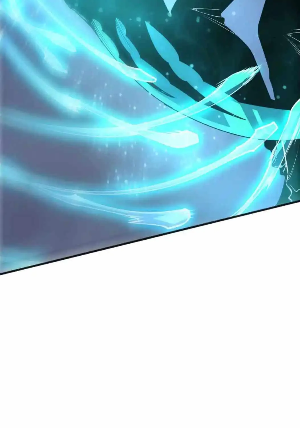 Chapter 283 — page 94