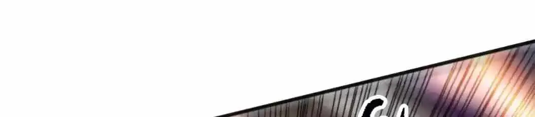 Chapter 283 — page 95
