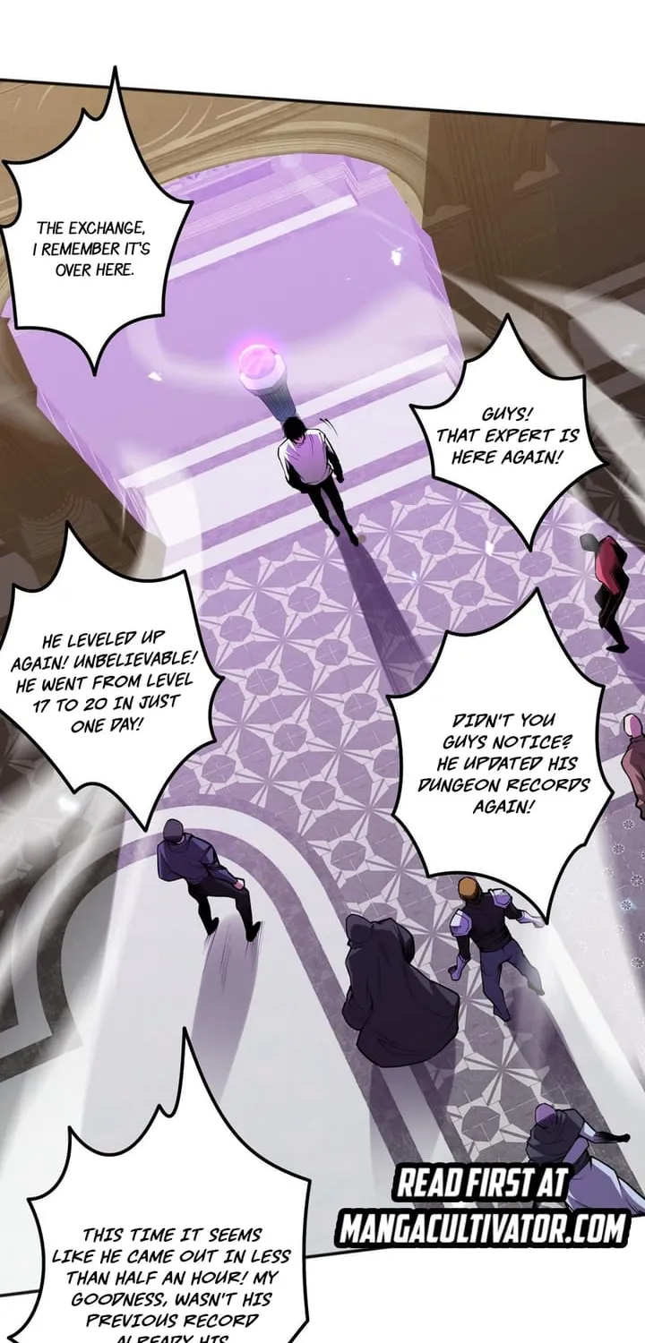 Chapter 24 — page 10