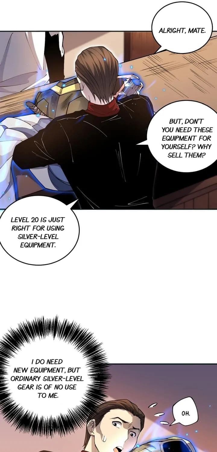 Chapter 24 — page 14
