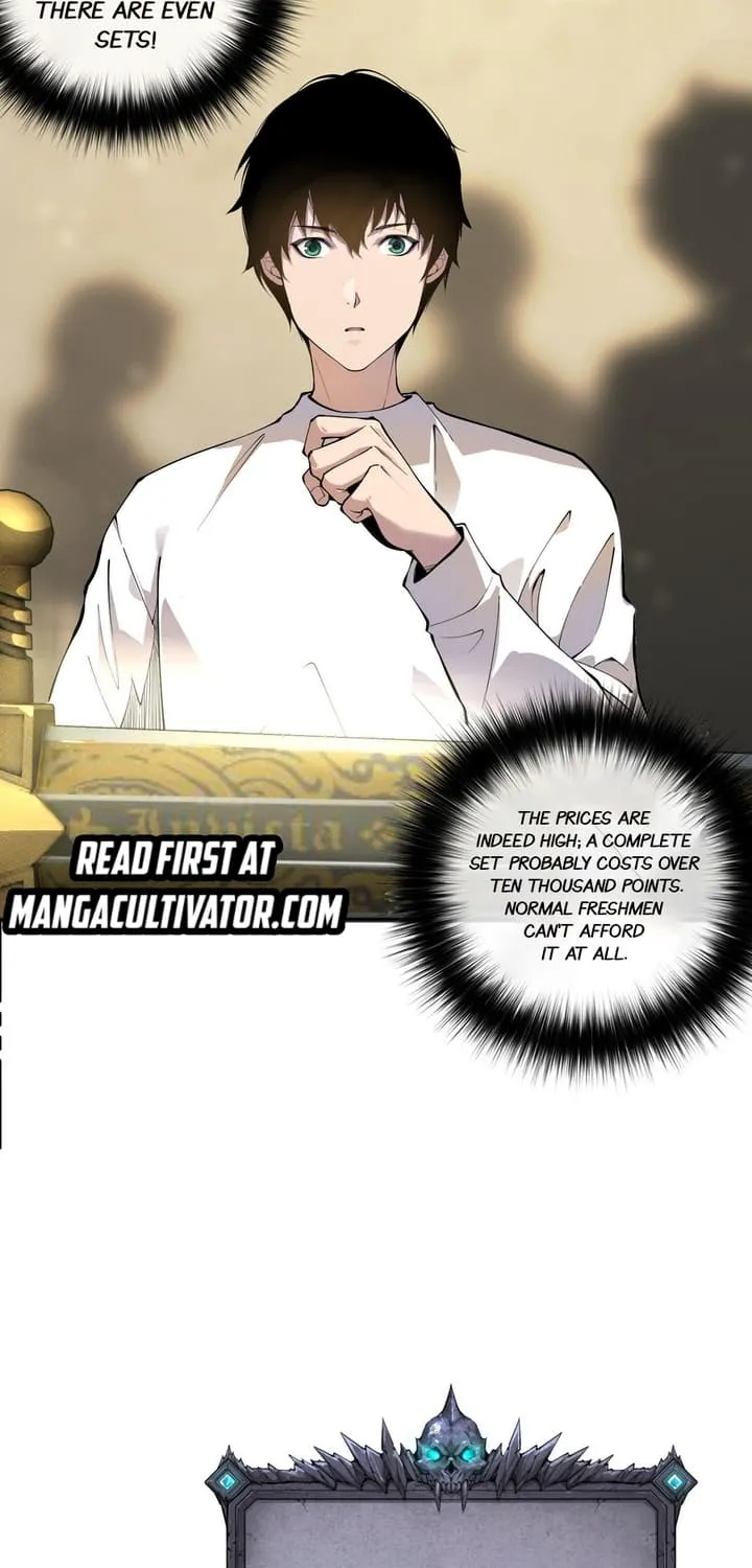 Chapter 24 — page 21