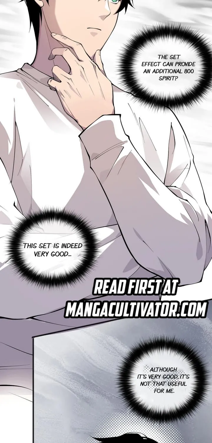 Chapter 24 — page 23
