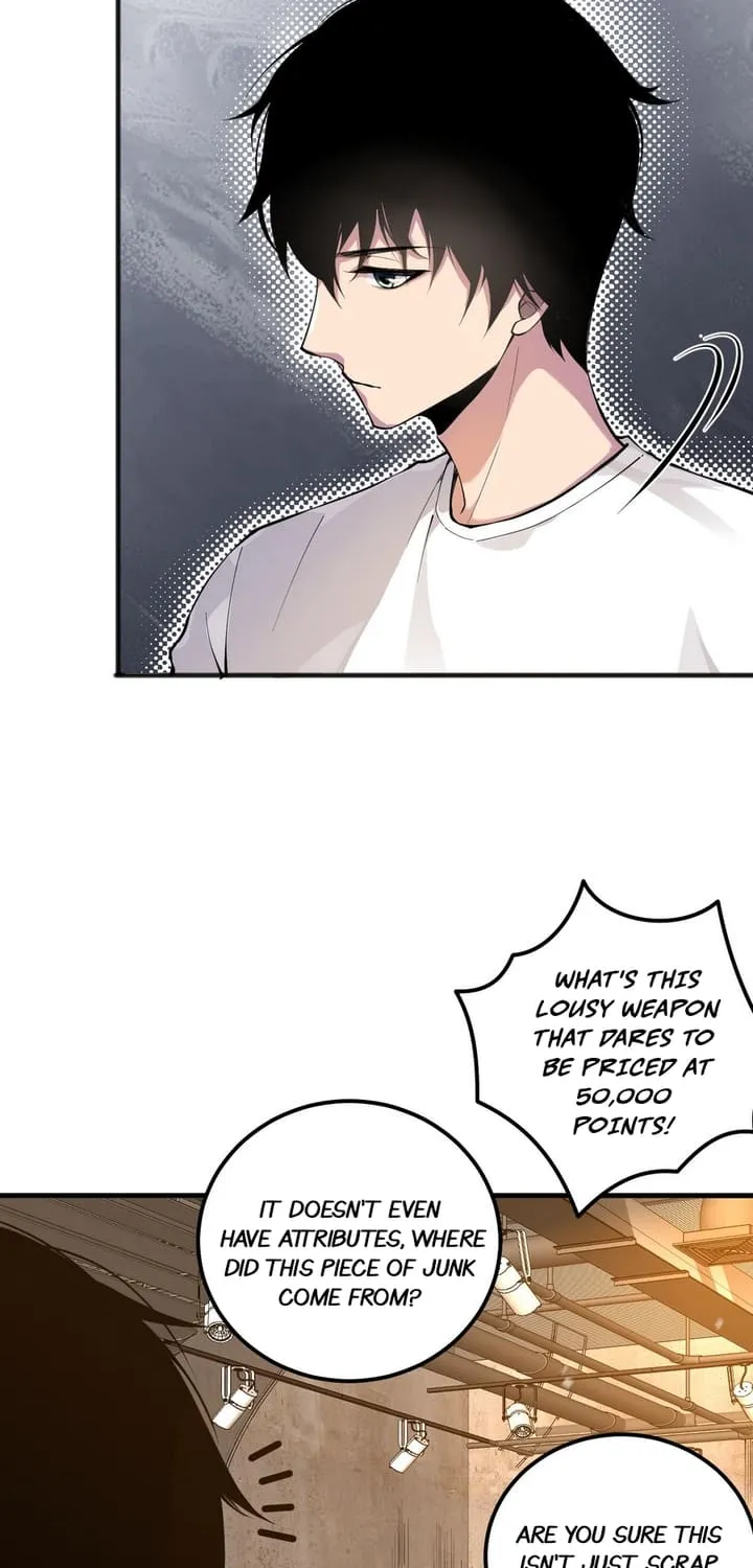 Chapter 24 — page 24