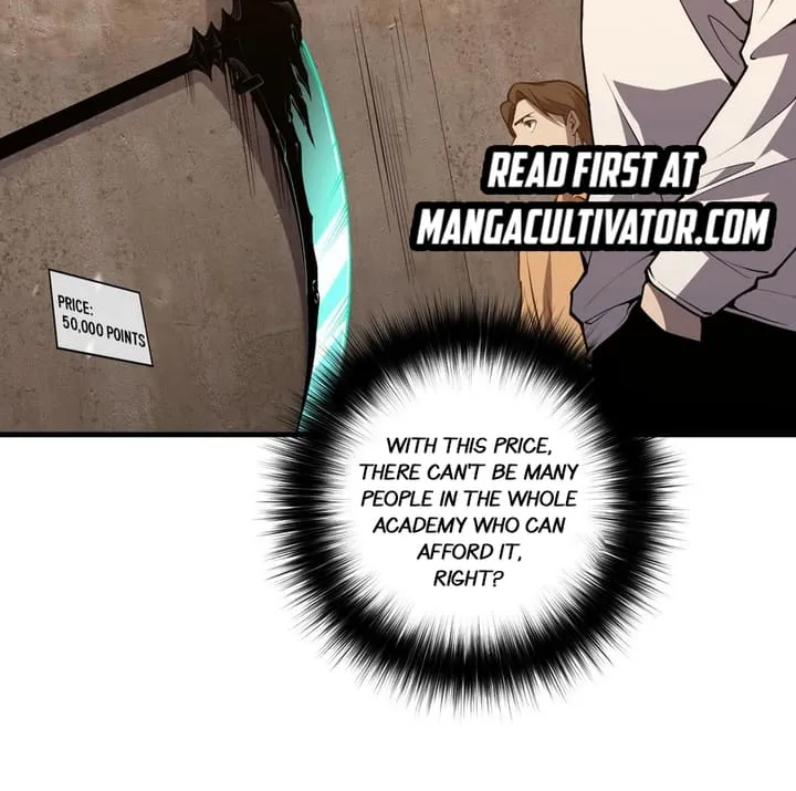 Chapter 24 — page 26