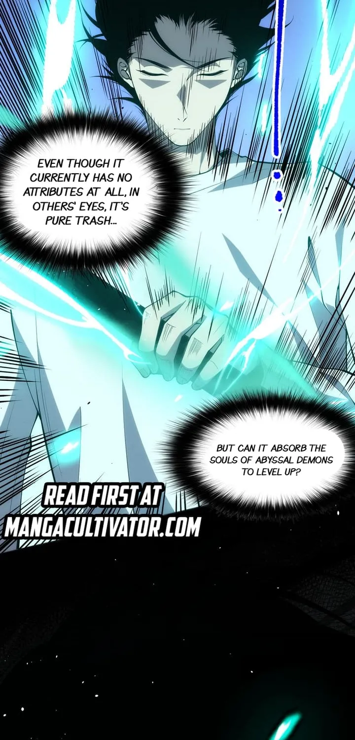 Chapter 24 — page 32