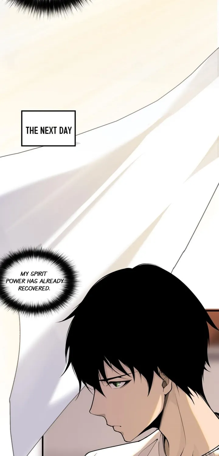 Chapter 24 — page 53