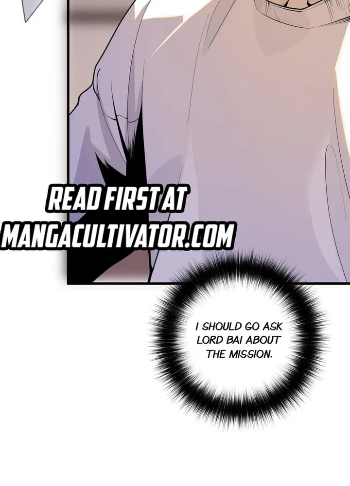 Chapter 24 — page 54
