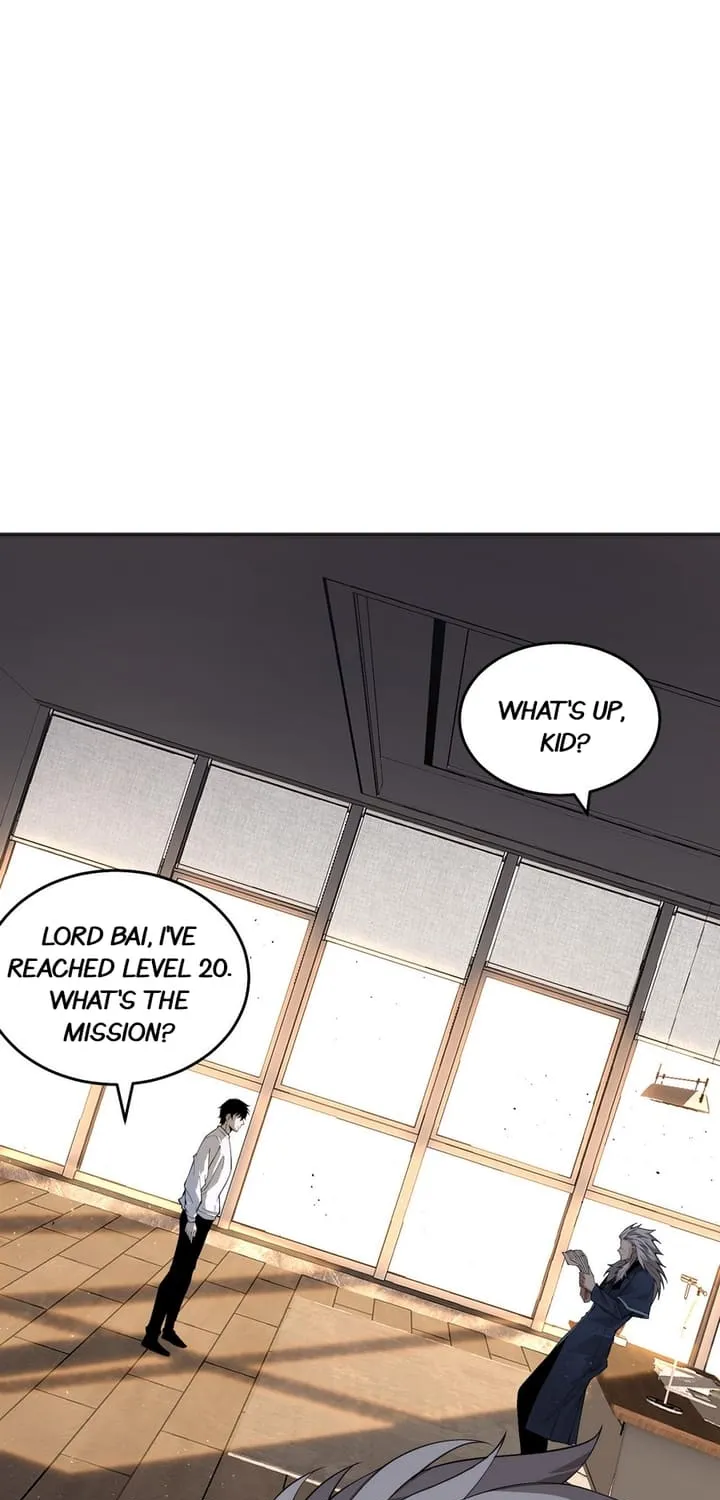 Chapter 24 — page 55