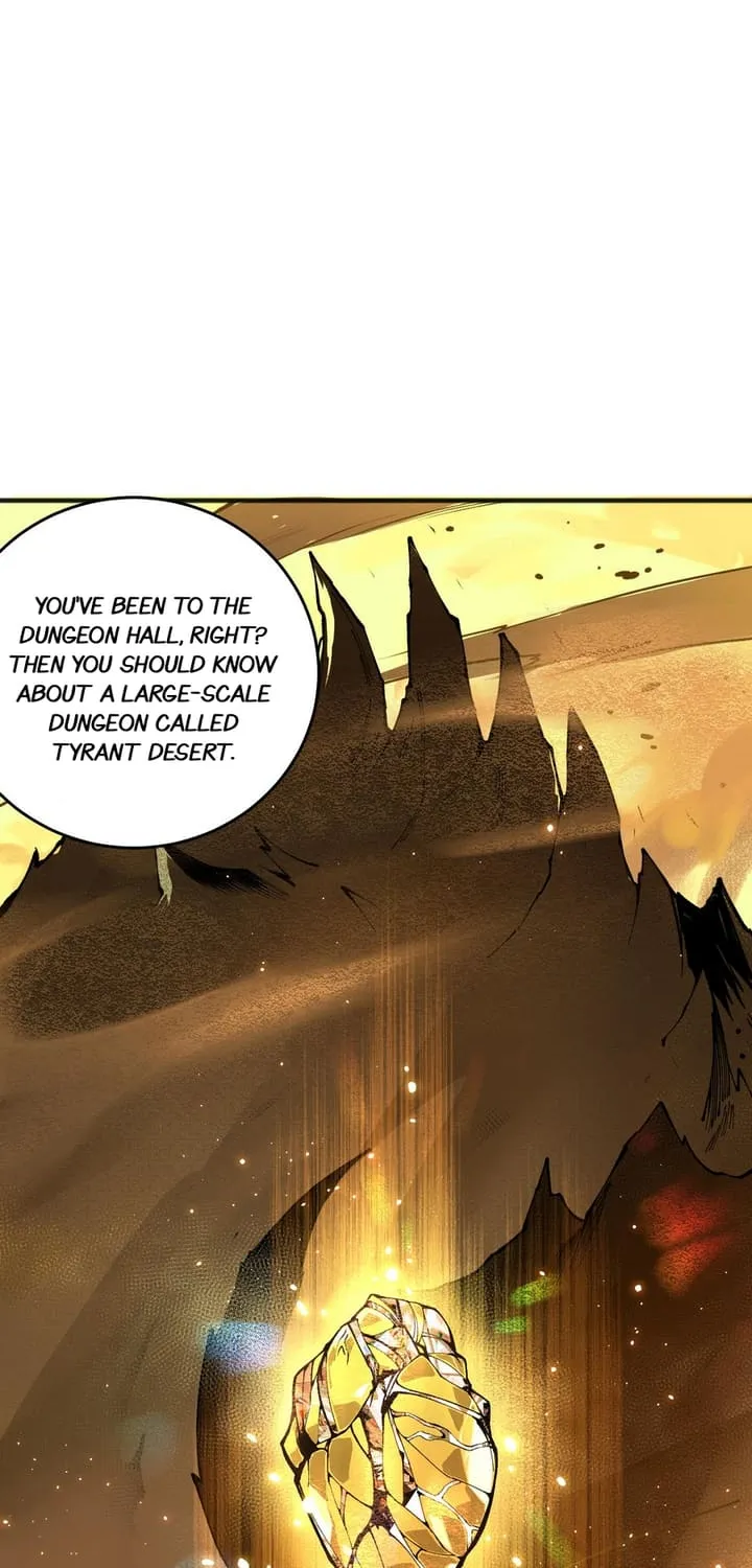 Chapter 24 — page 58