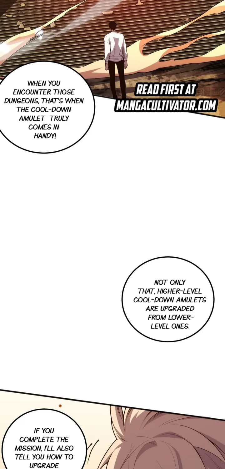 Chapter 24 — page 62