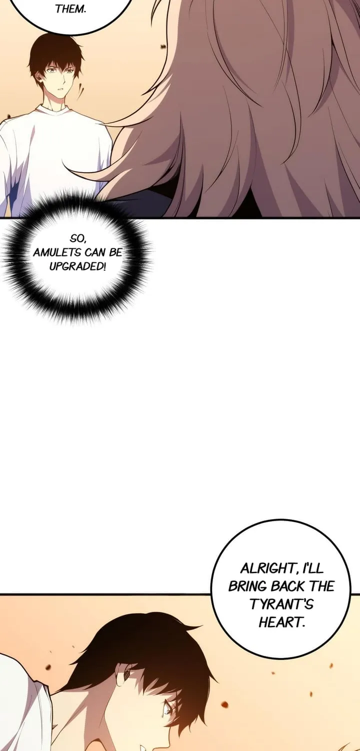 Chapter 24 — page 63