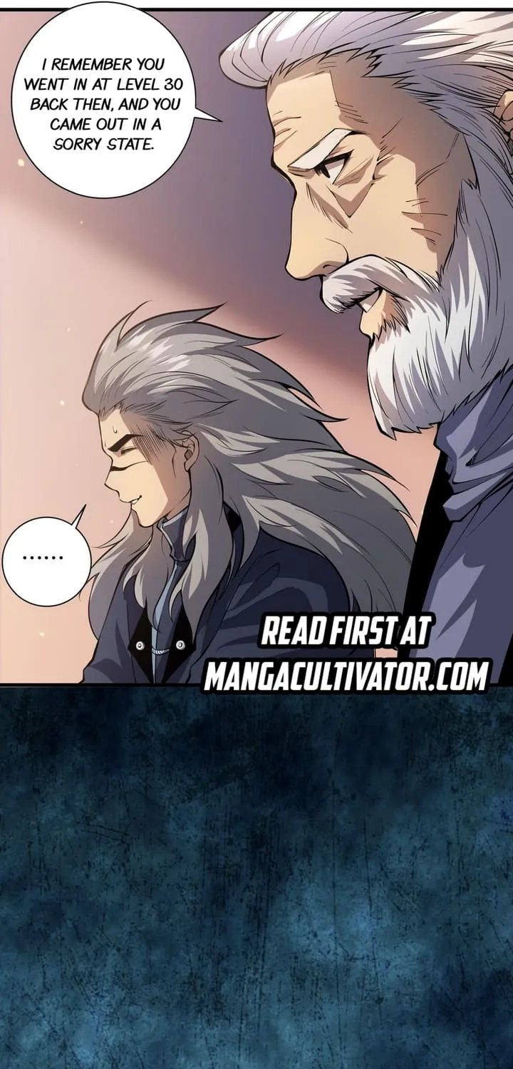 Chapter 24 — page 67