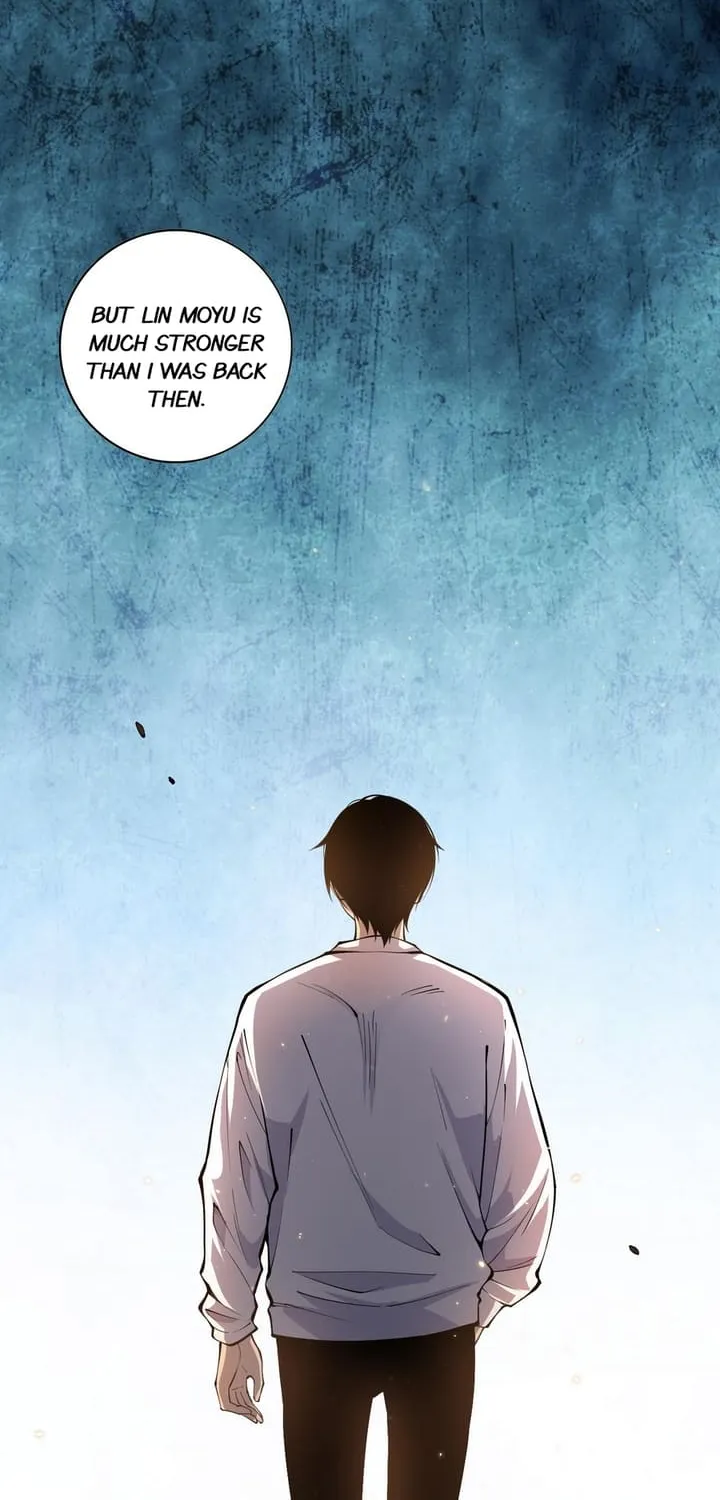 Chapter 24 — page 68