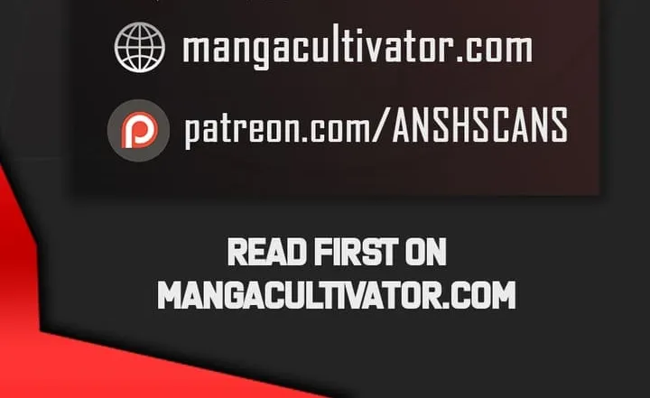 Chapter 24 — page 70
