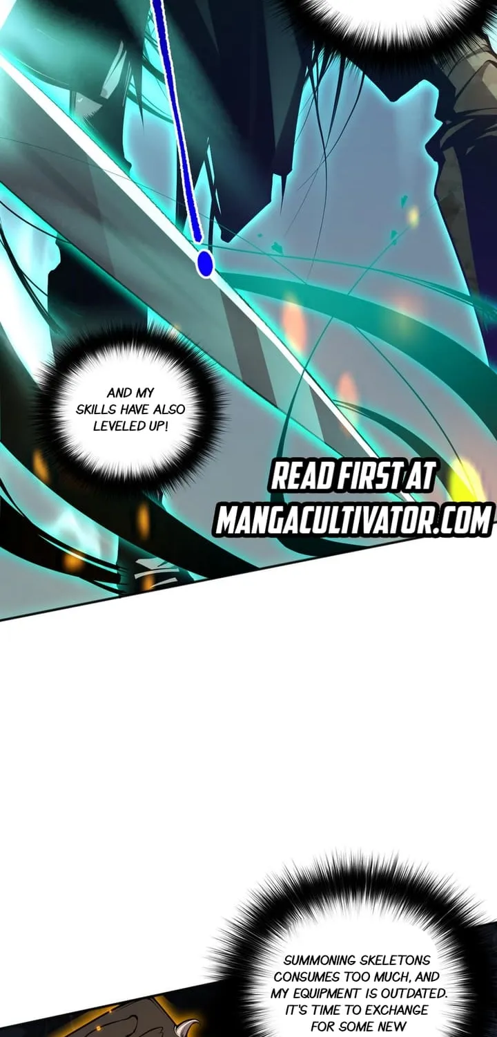 Chapter 24 — page 8