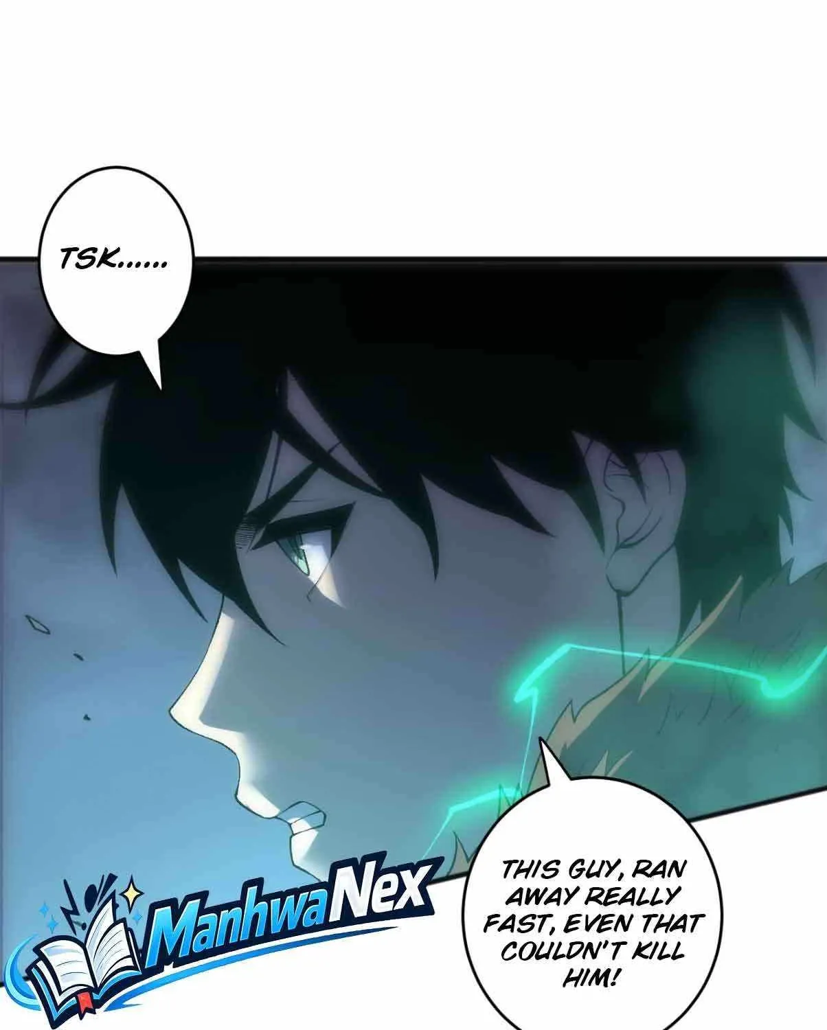 Chapter 284 — page 102