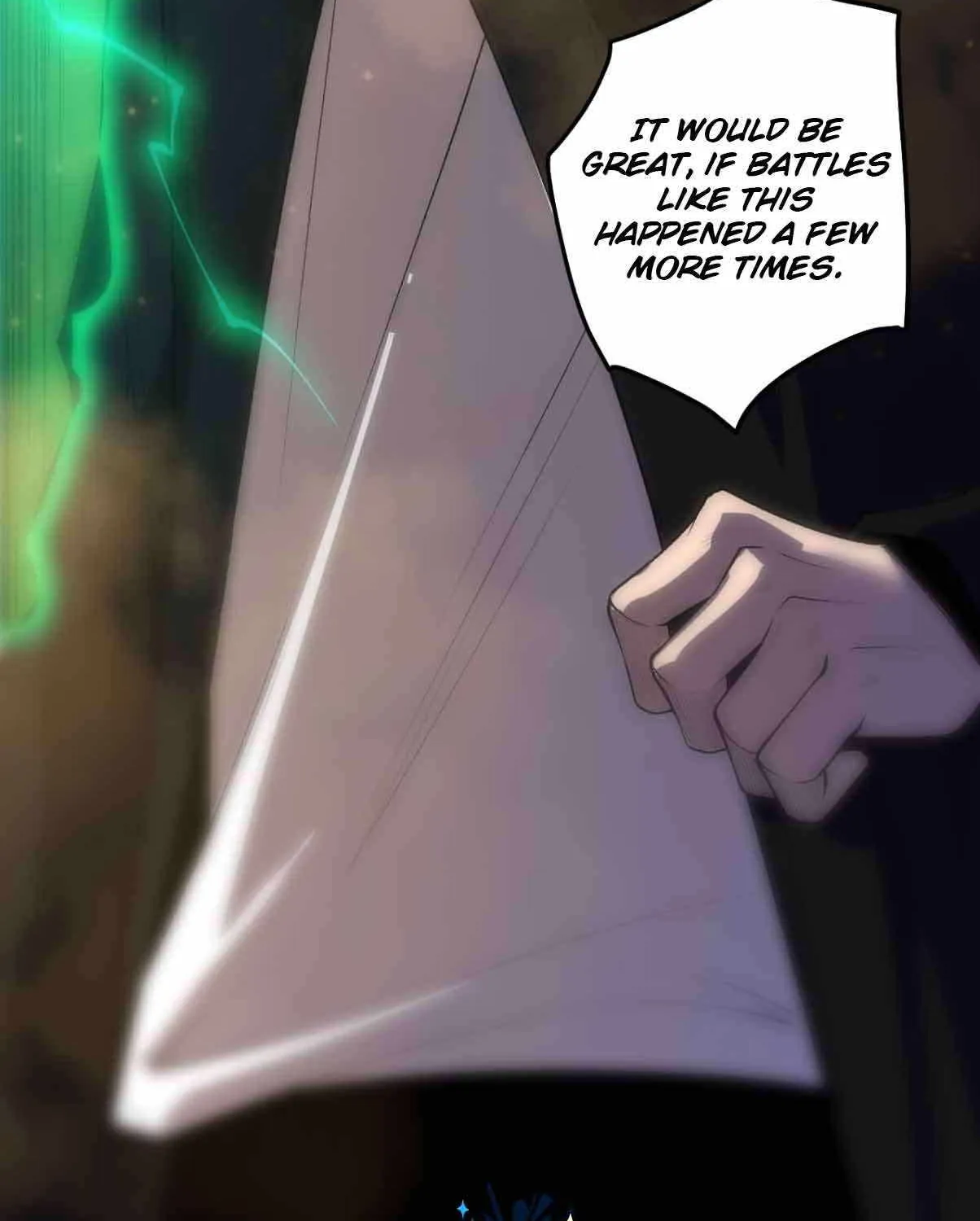 Chapter 284 — page 106