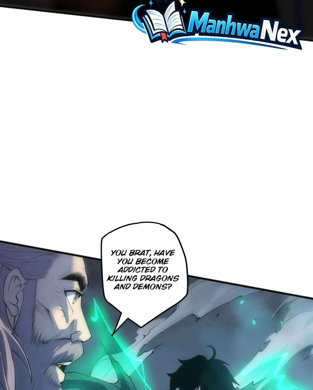 Chapter 284 — page 107