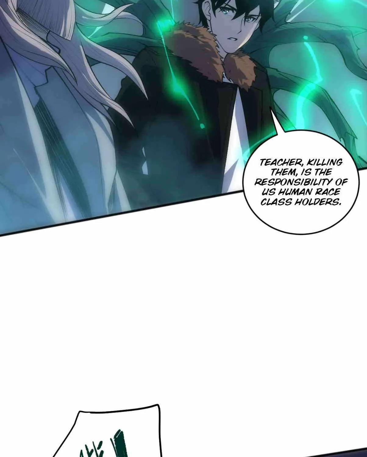 Chapter 284 — page 108