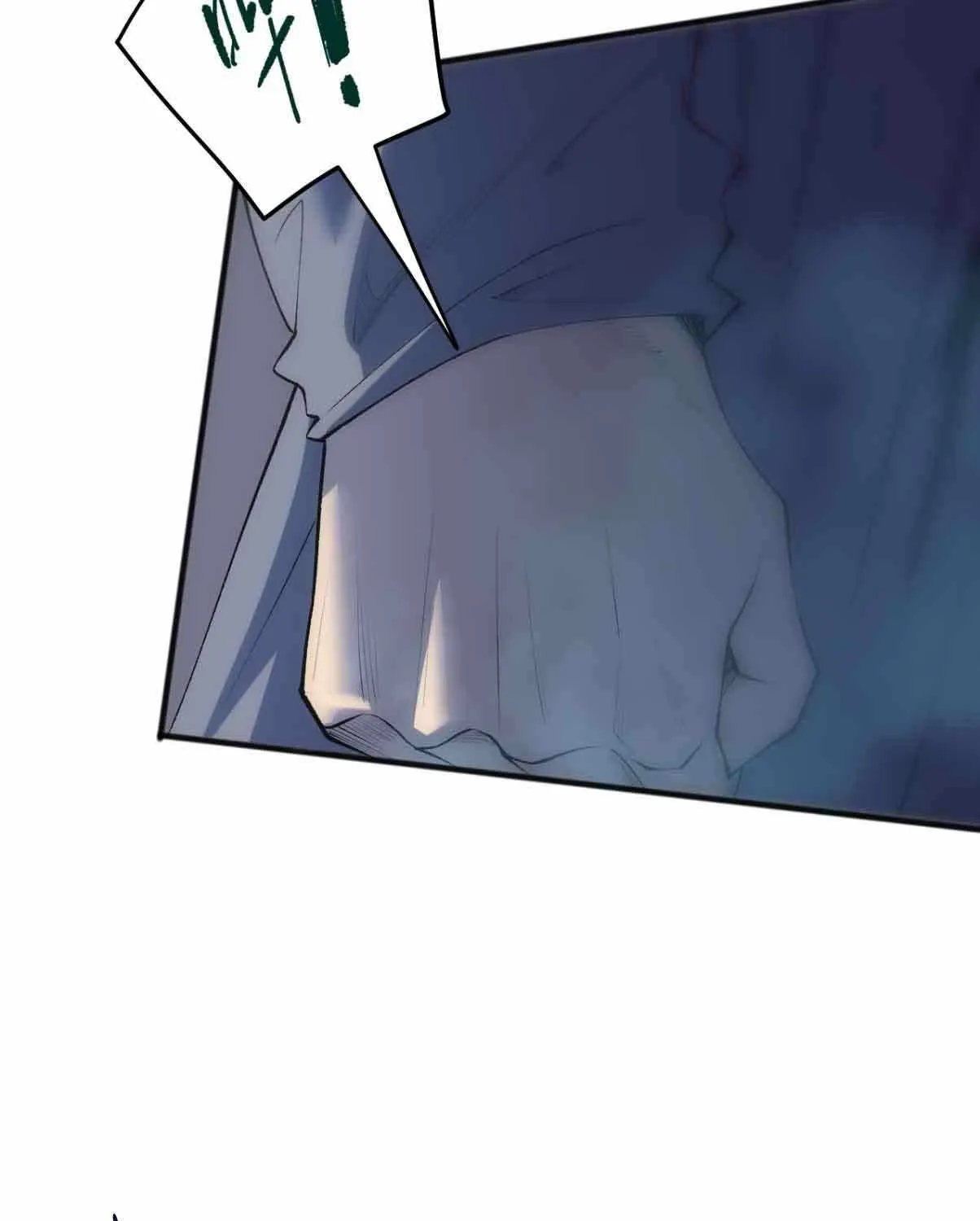 Chapter 284 — page 109