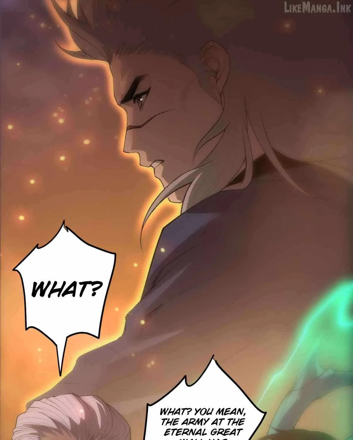 Chapter 284 — page 111