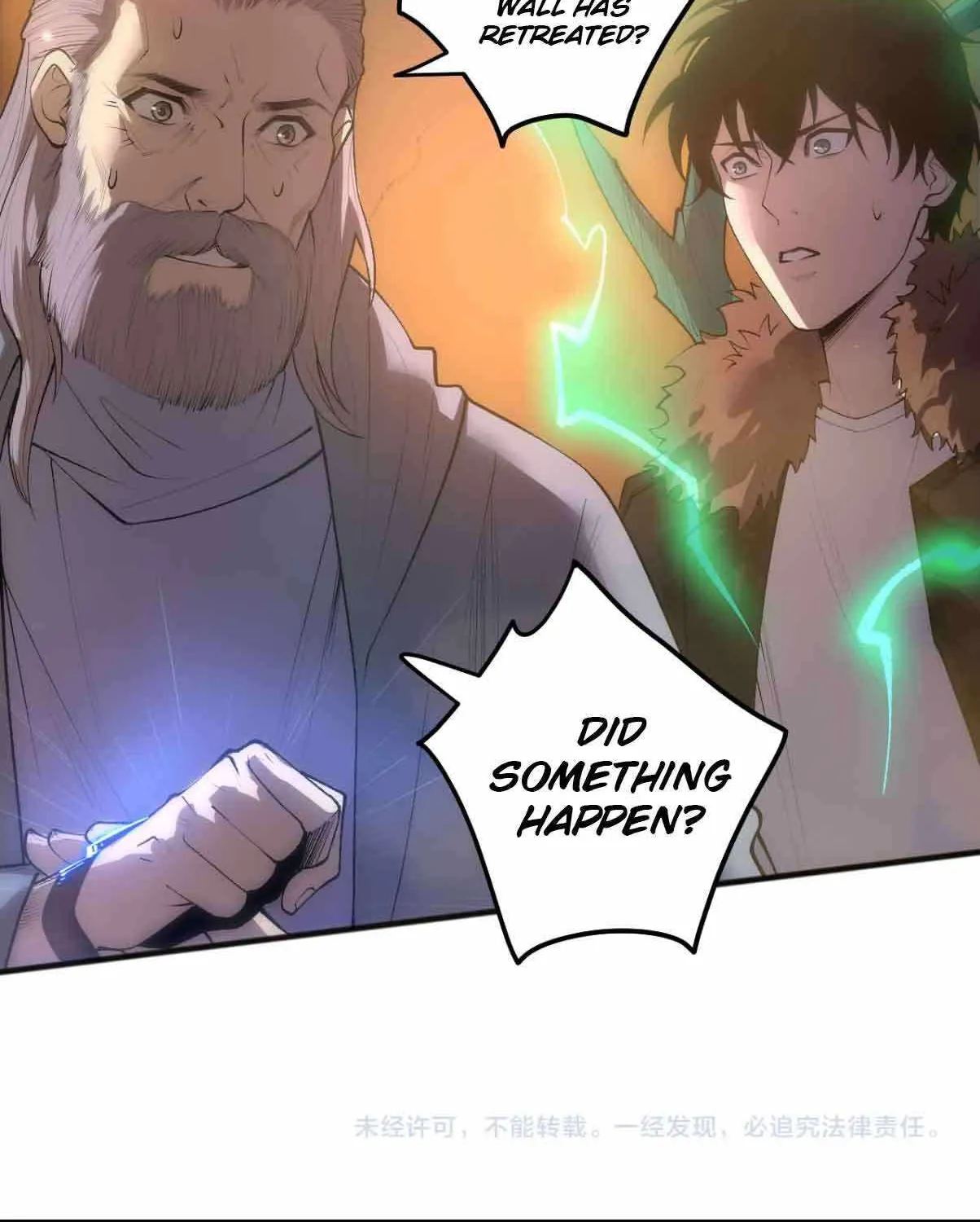 Chapter 284 — page 112