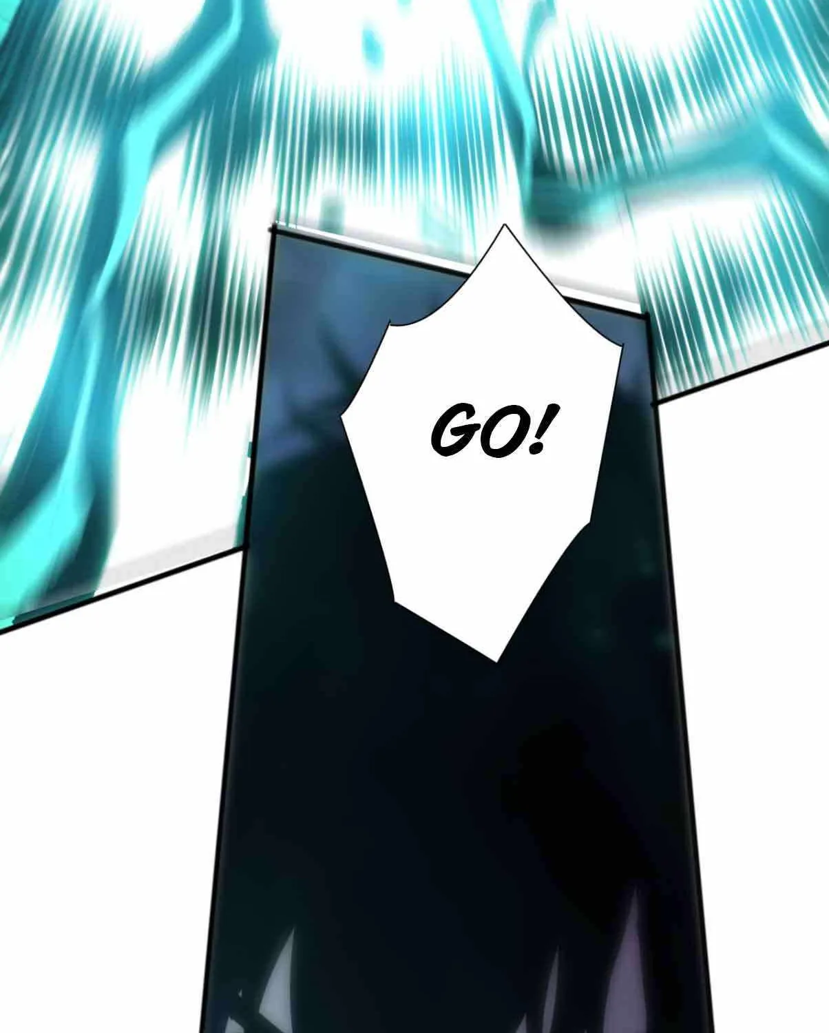 Chapter 284 — page 23