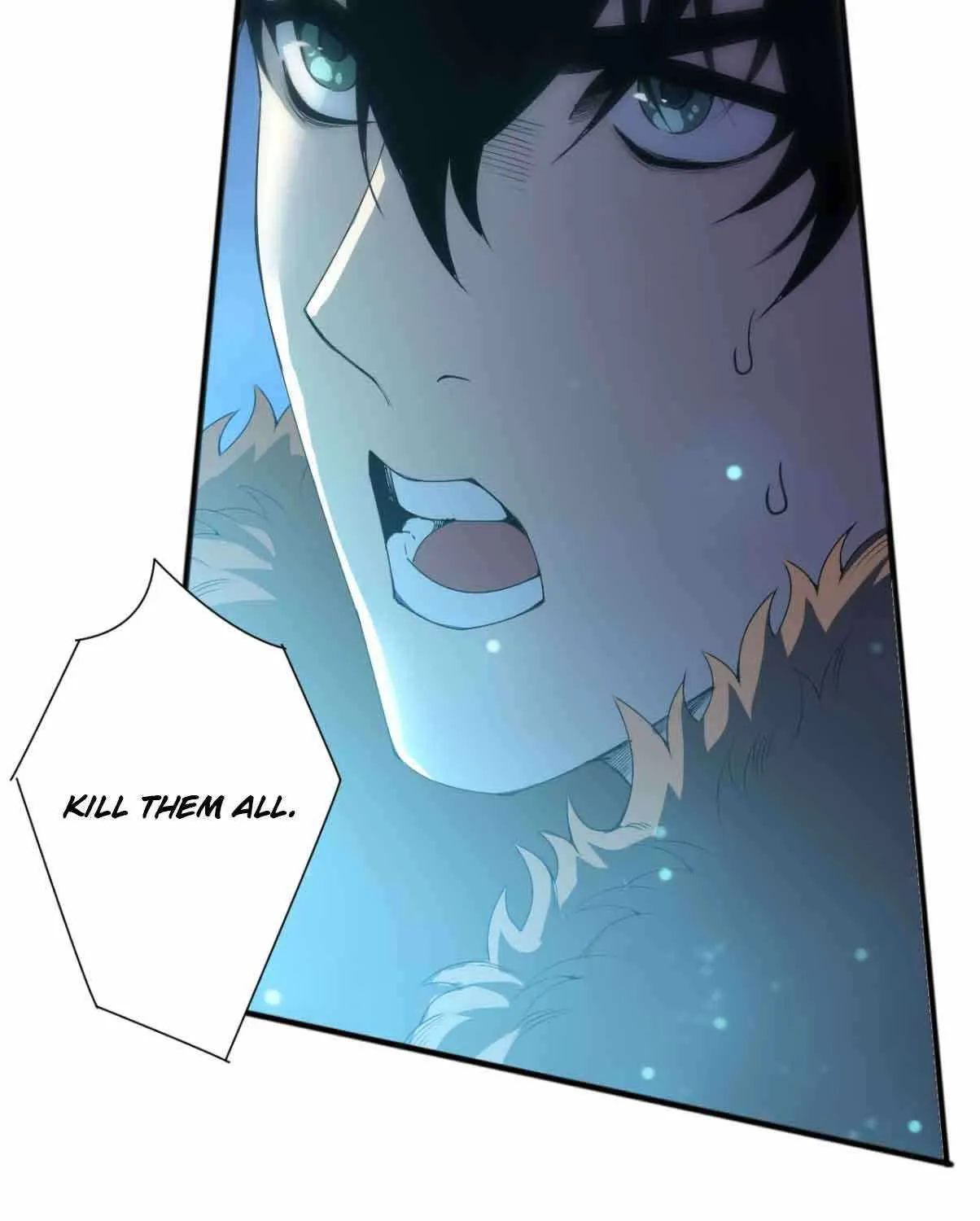 Chapter 284 — page 24