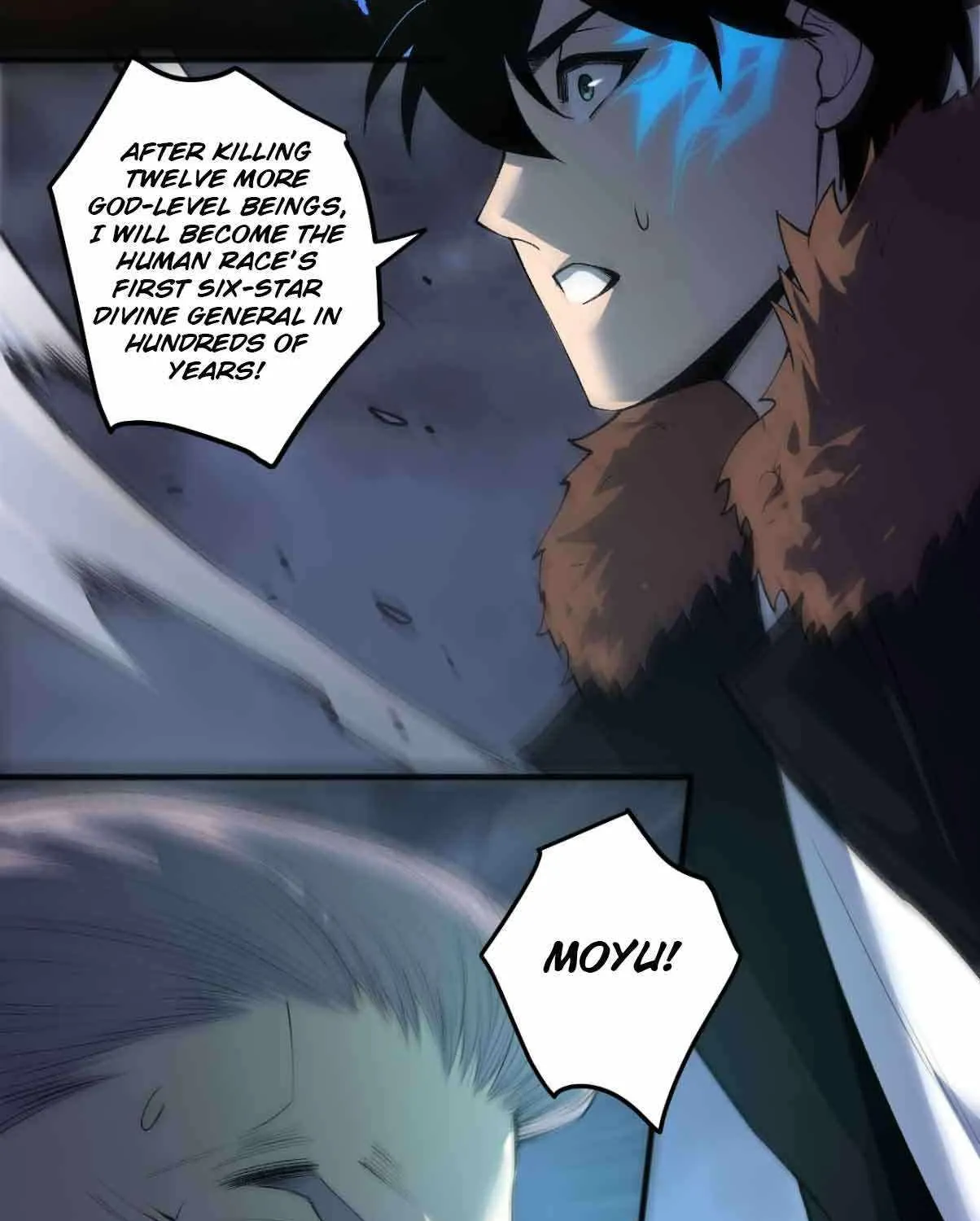 Chapter 284 — page 3