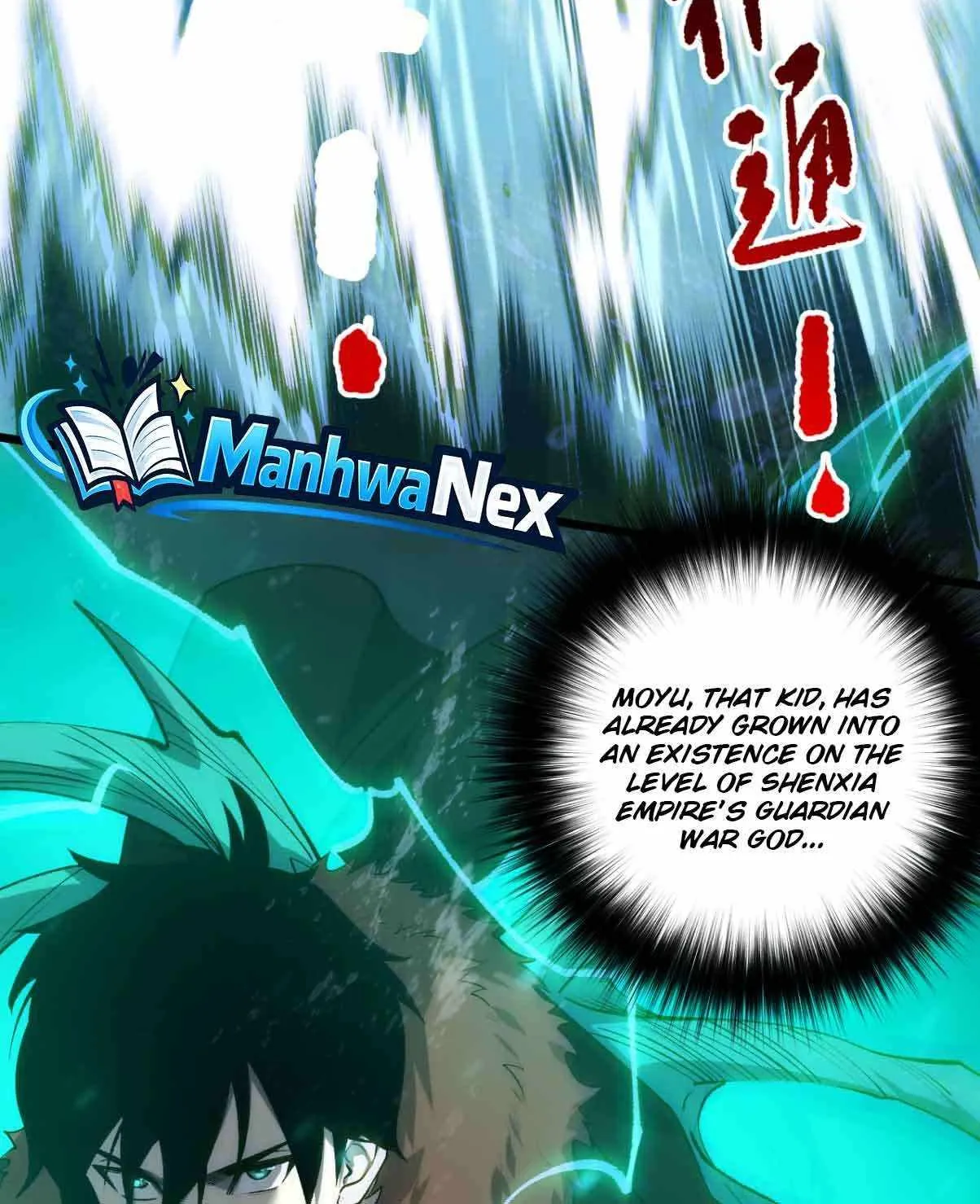 Chapter 284 — page 32