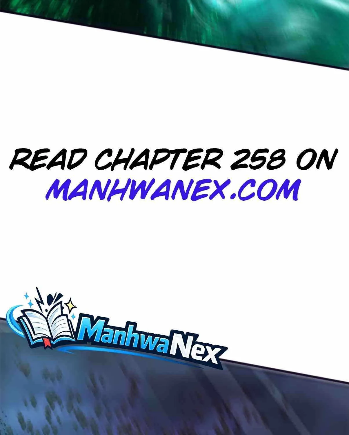 Chapter 284 — page 36