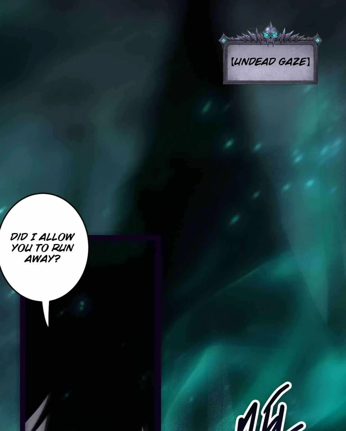 Chapter 284 — page 42