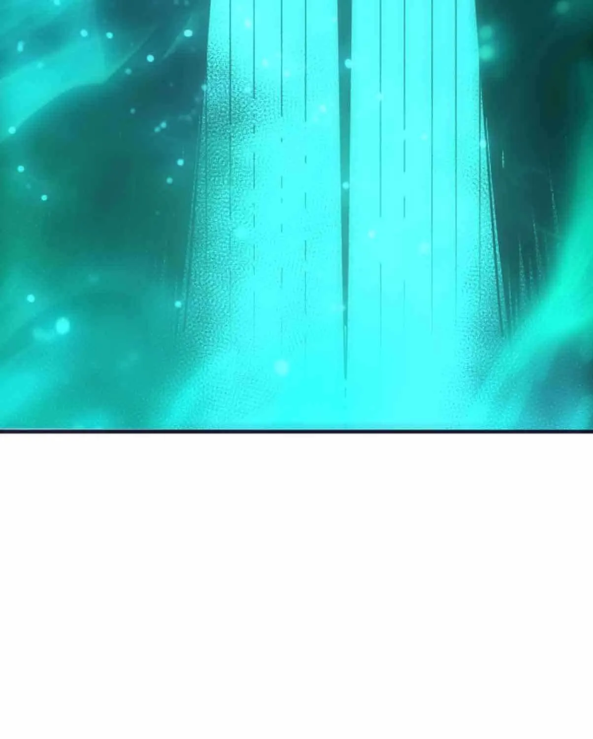 Chapter 284 — page 44