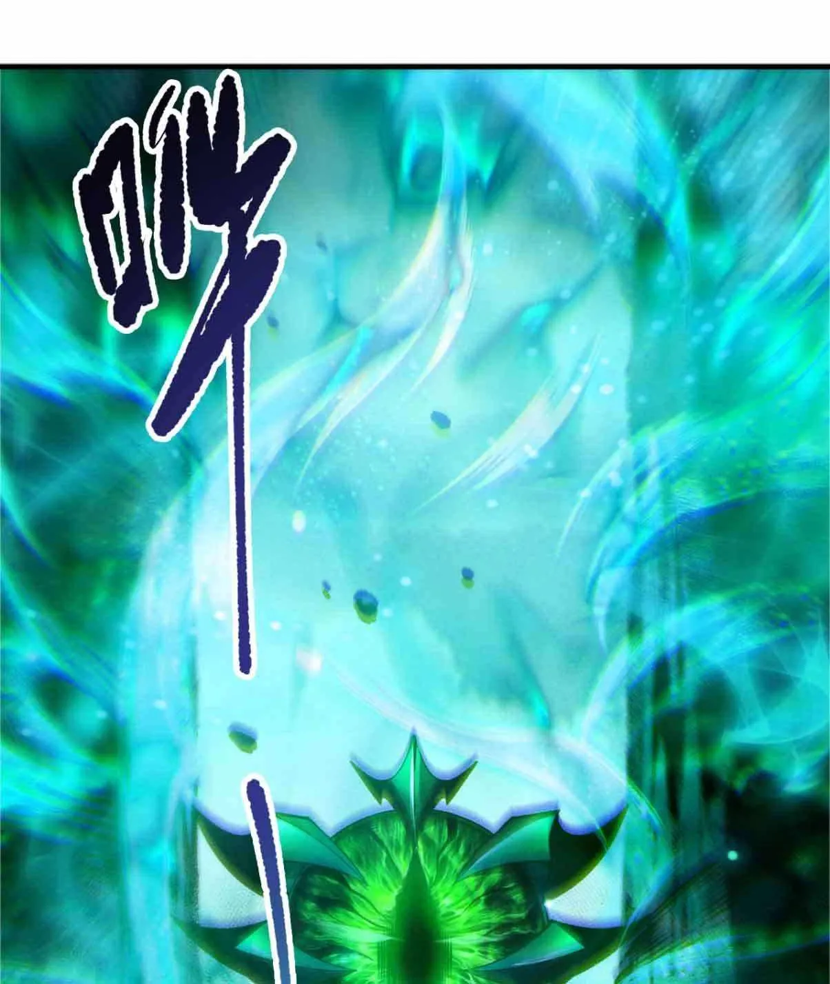 Chapter 284 — page 45