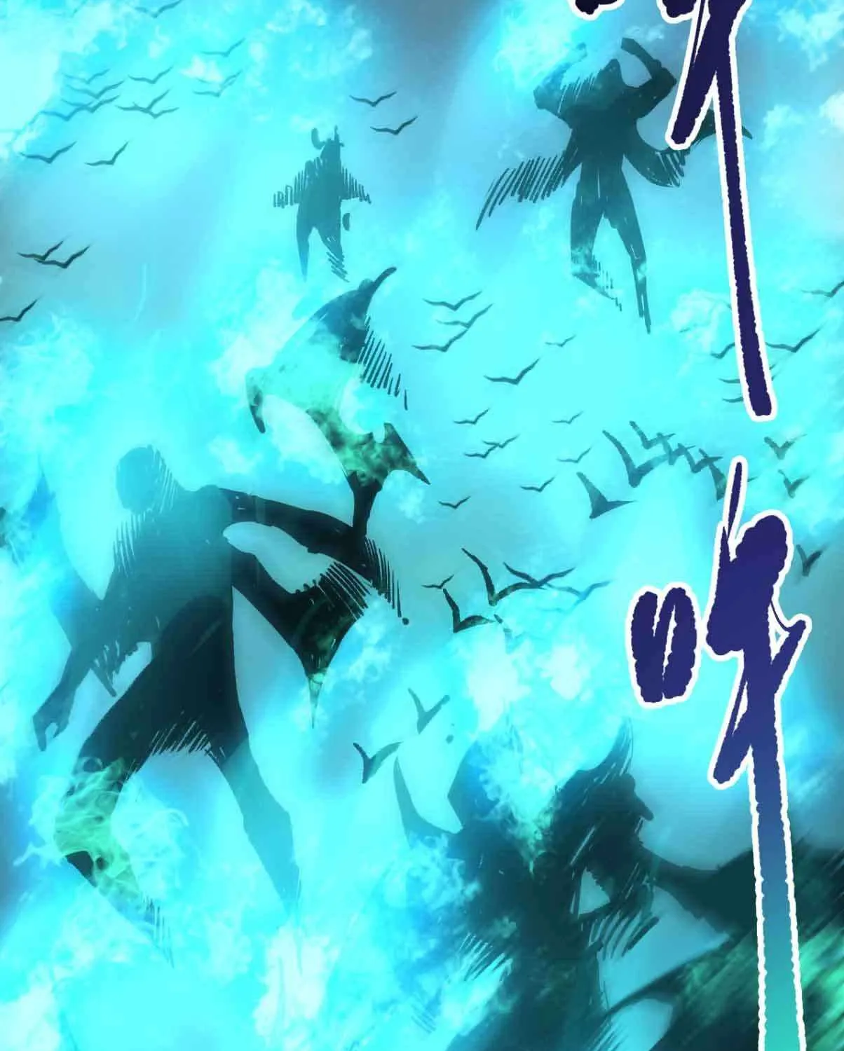 Chapter 284 — page 48