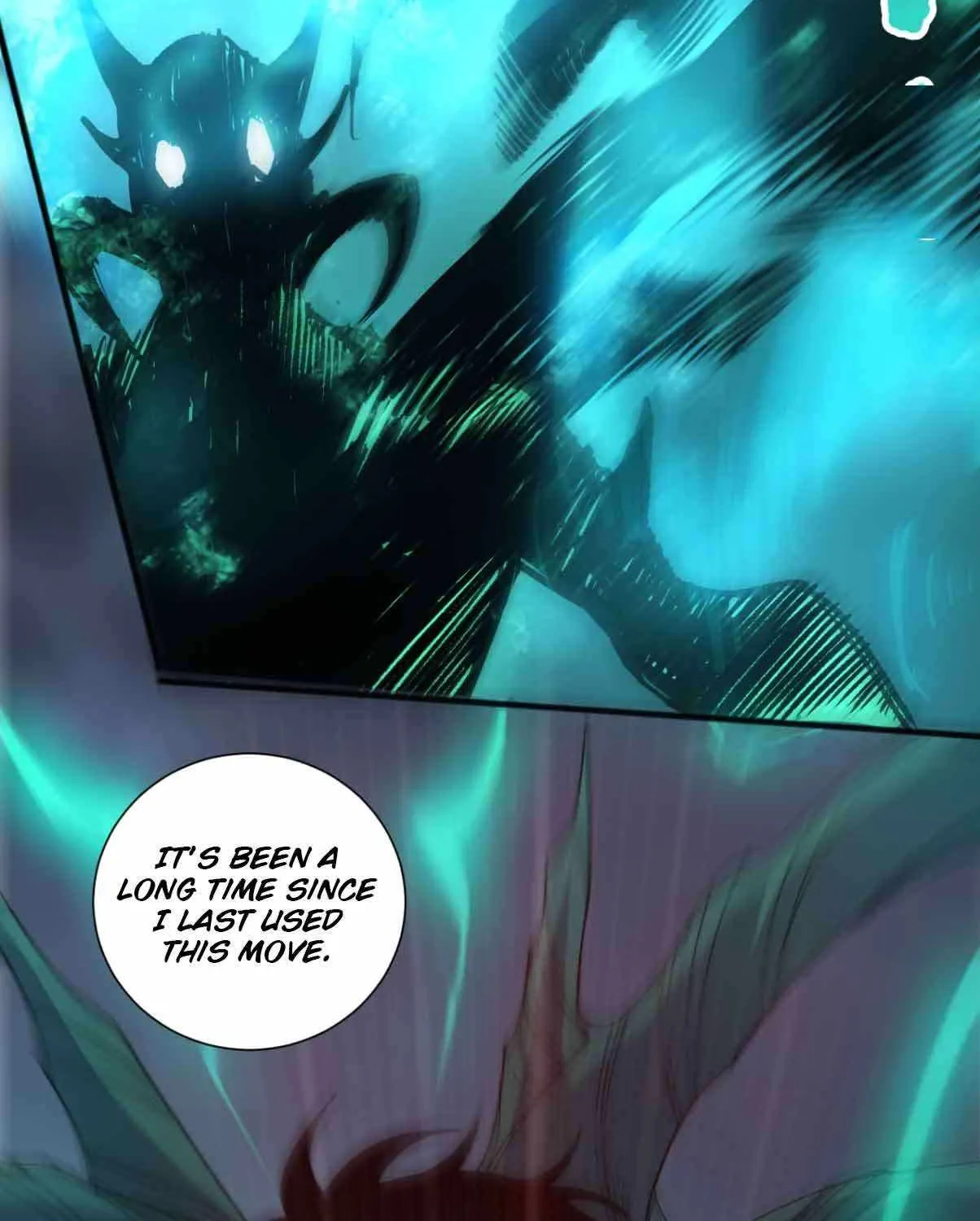 Chapter 284 — page 49