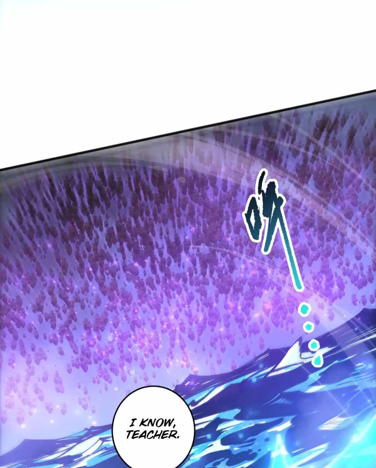 Chapter 284 — page 5