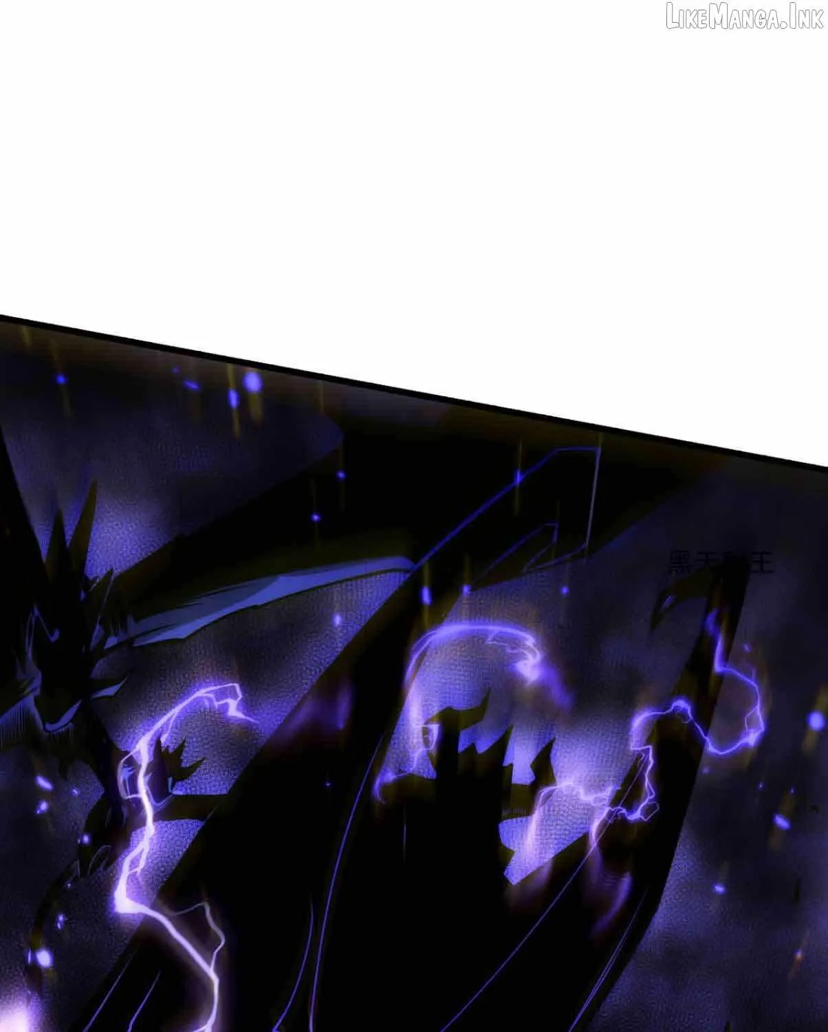 Chapter 284 — page 60
