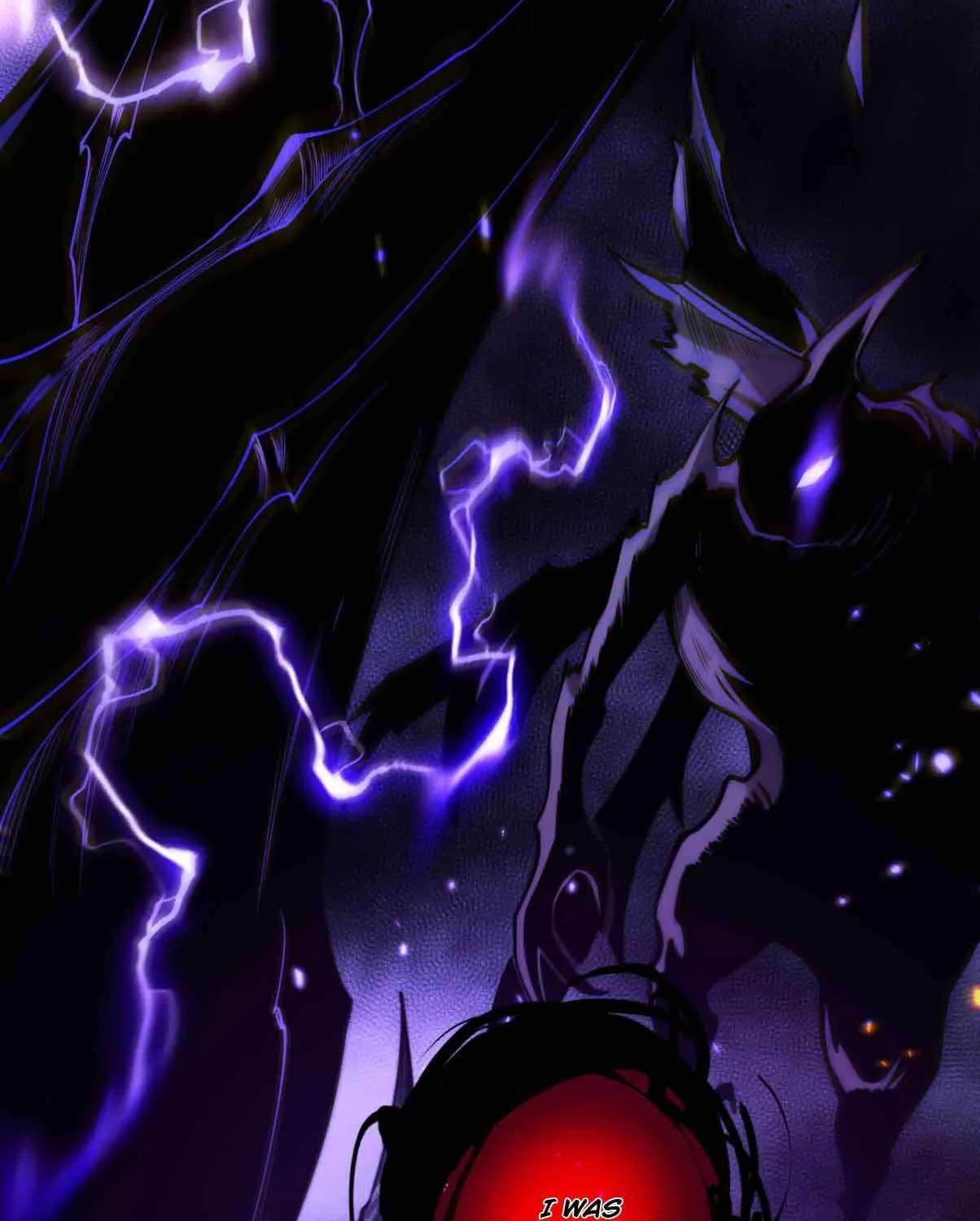 Chapter 284 — page 61