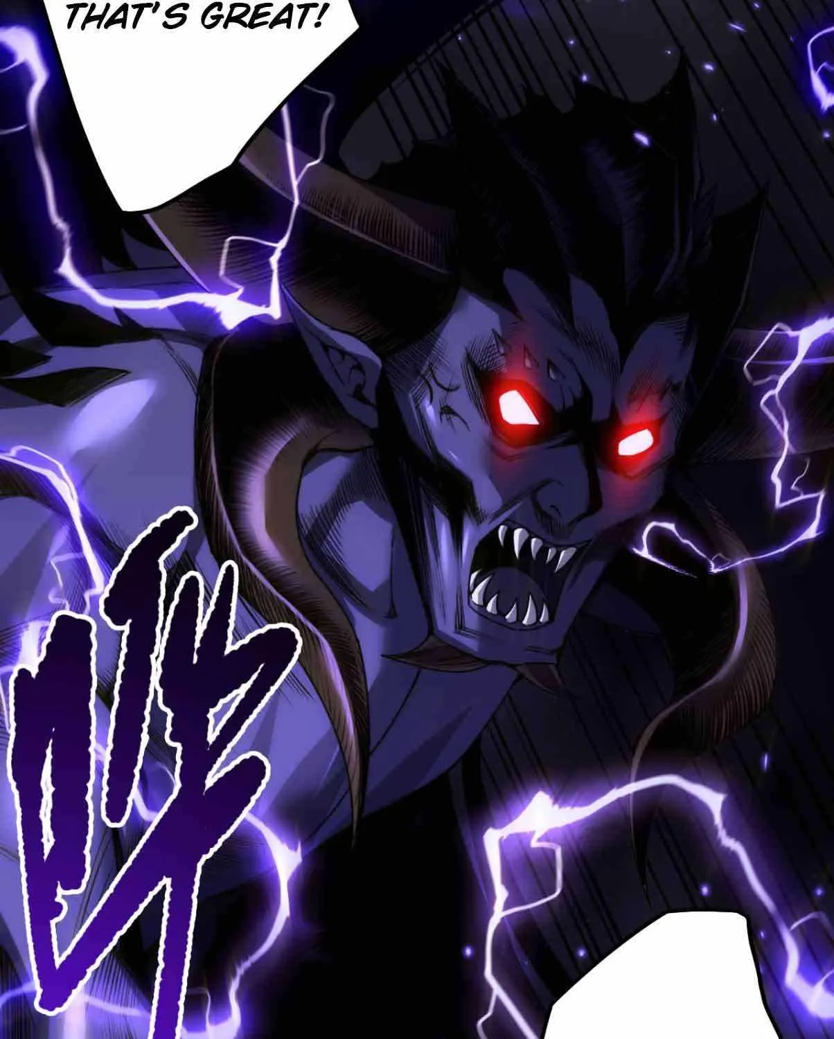 Chapter 284 — page 64