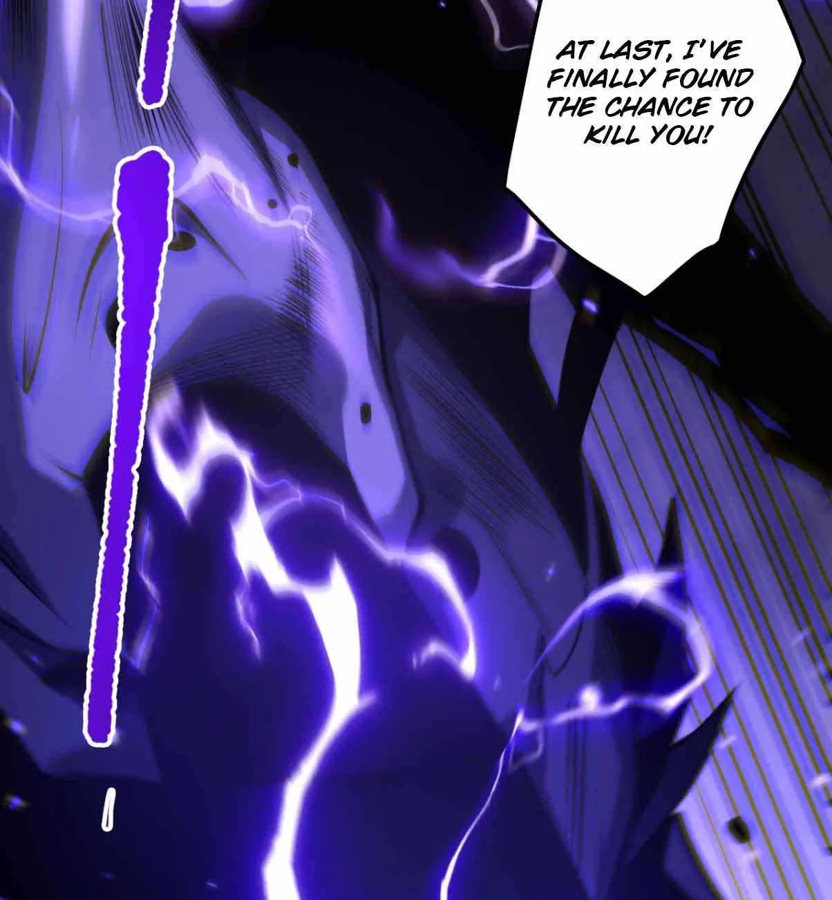 Chapter 284 — page 65