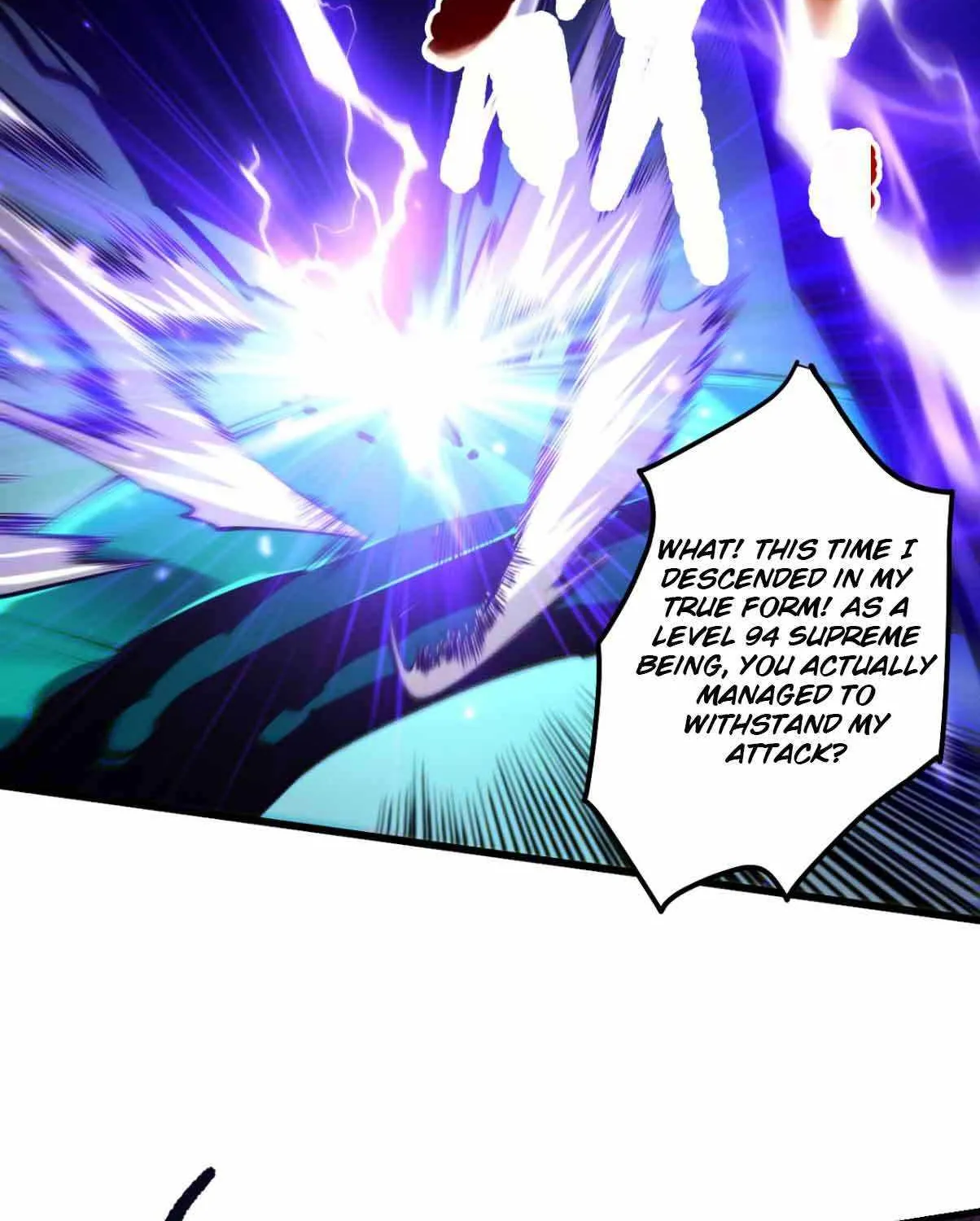 Chapter 284 — page 67