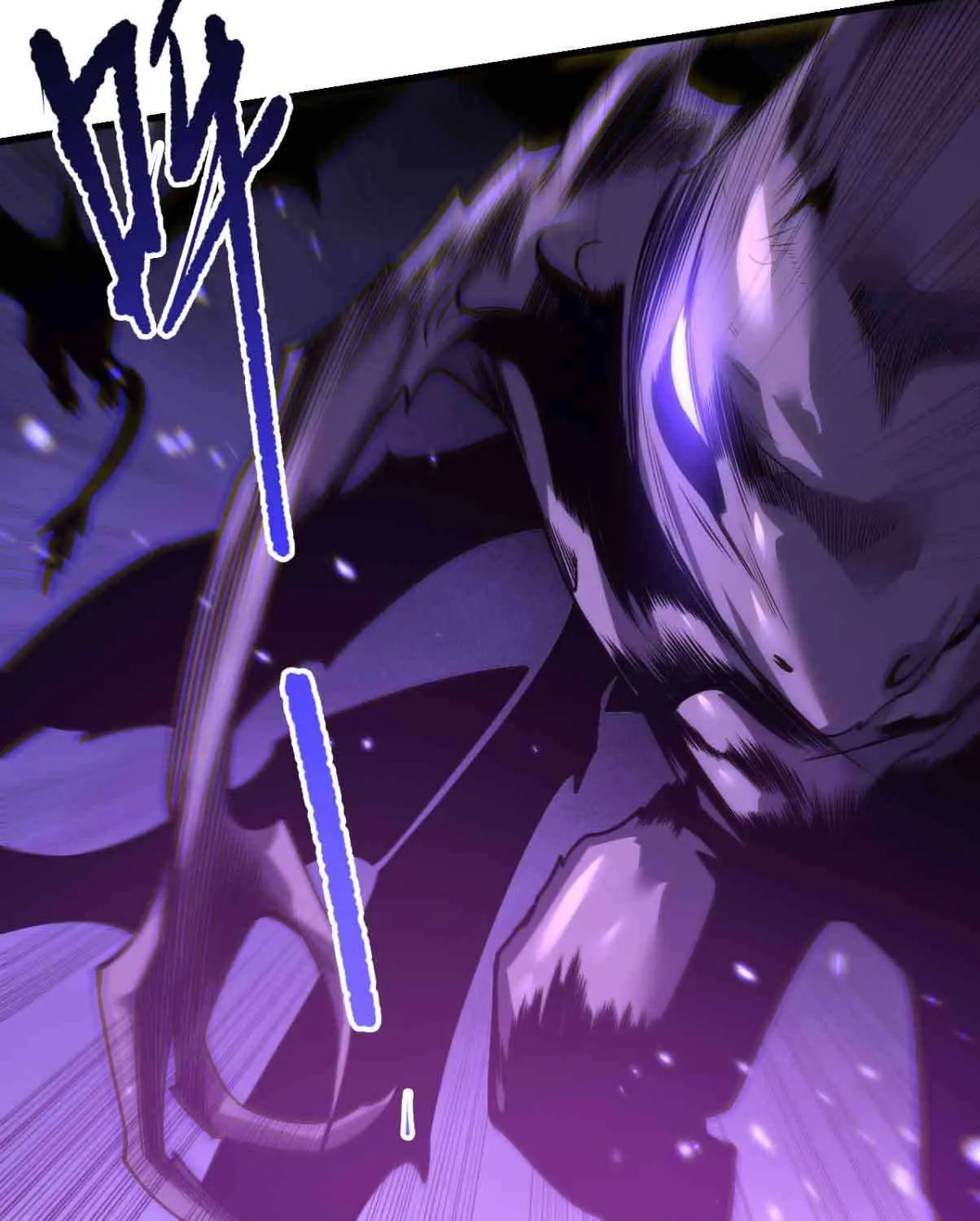 Chapter 284 — page 68