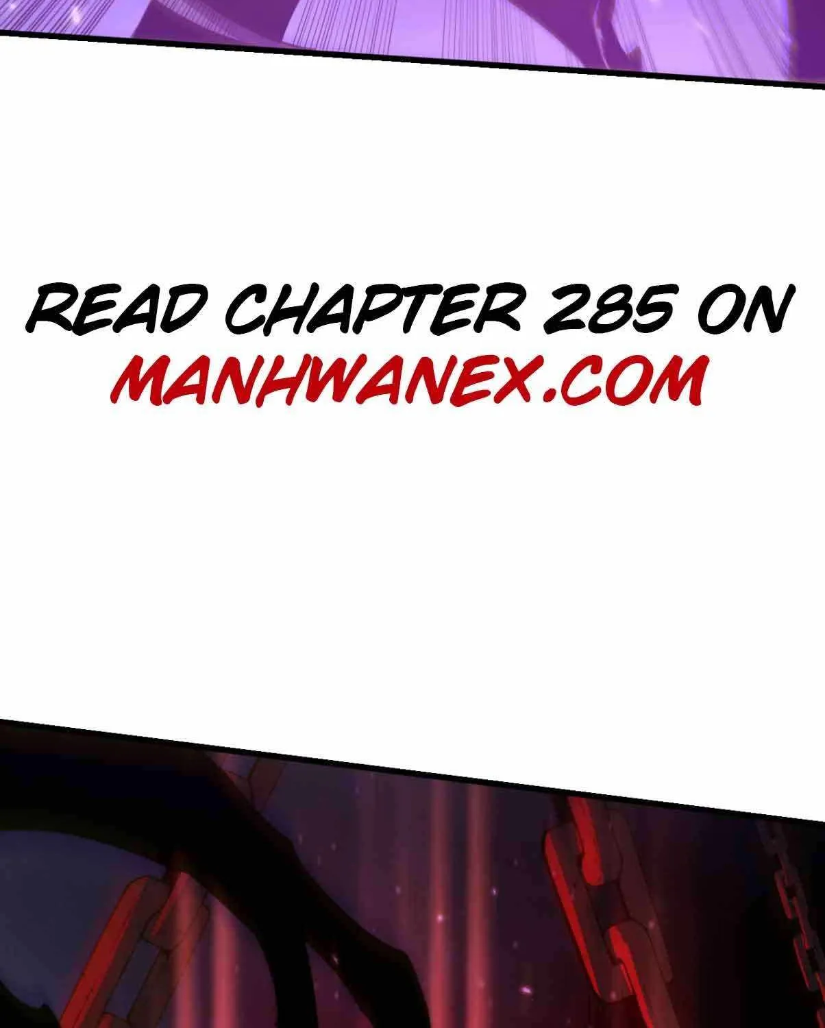 Chapter 284 — page 69